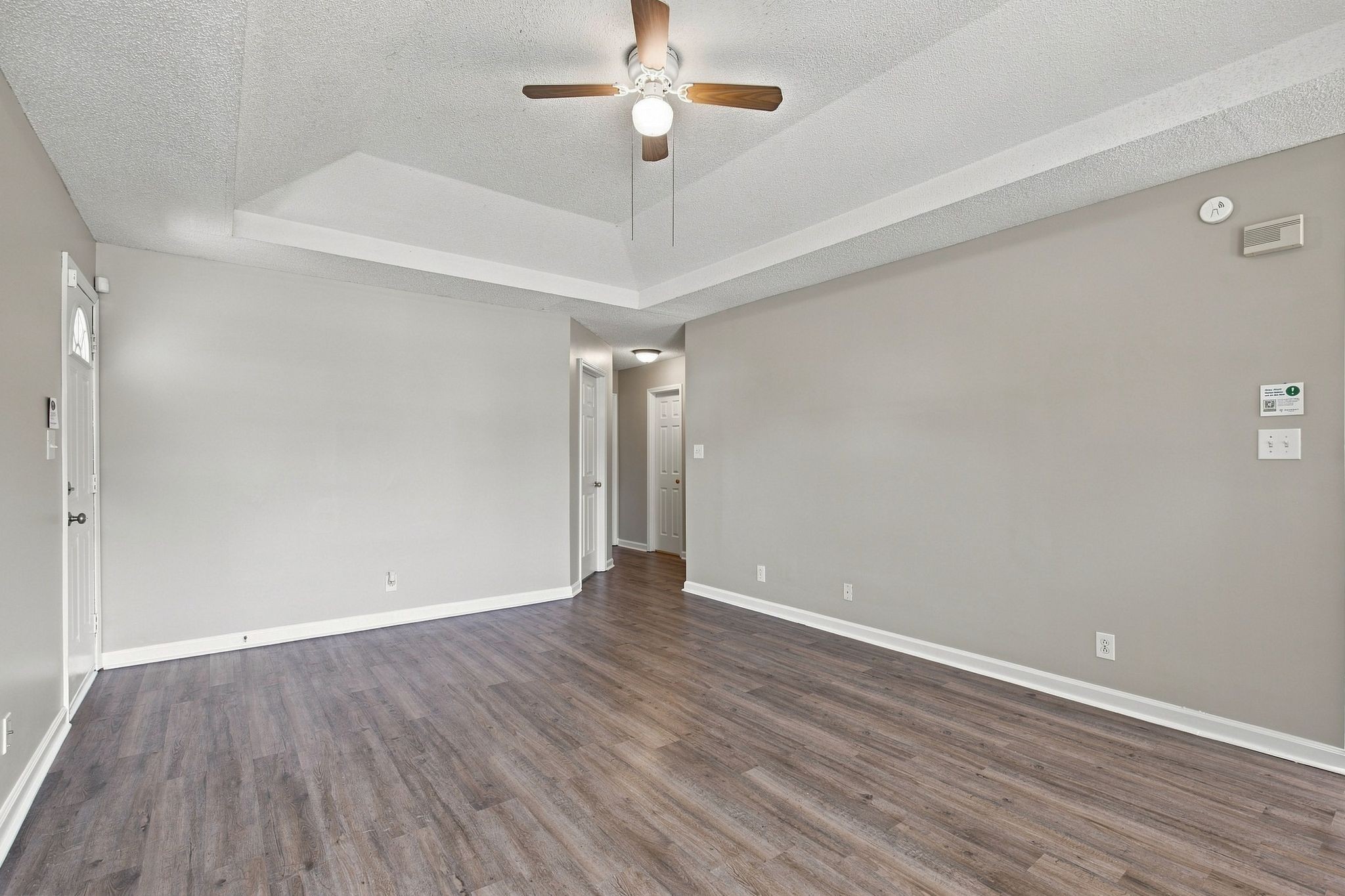 3433 Merganser Dr