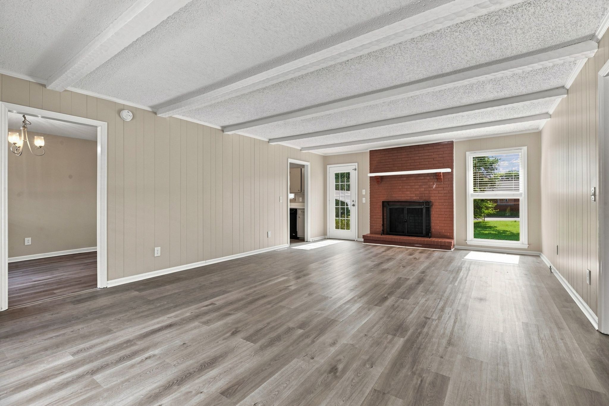 2310 Tinnell Ct