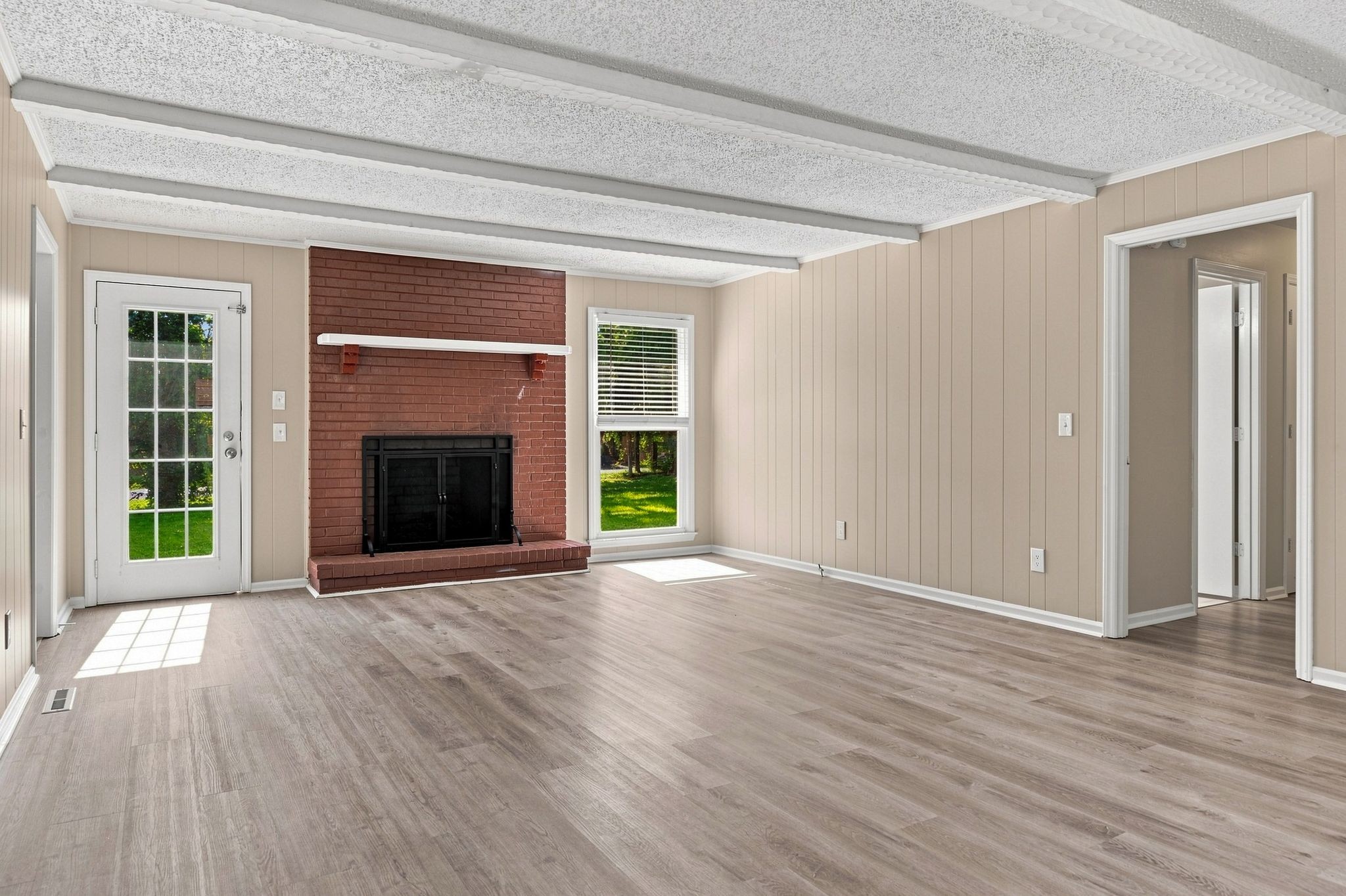 2310 Tinnell Ct
