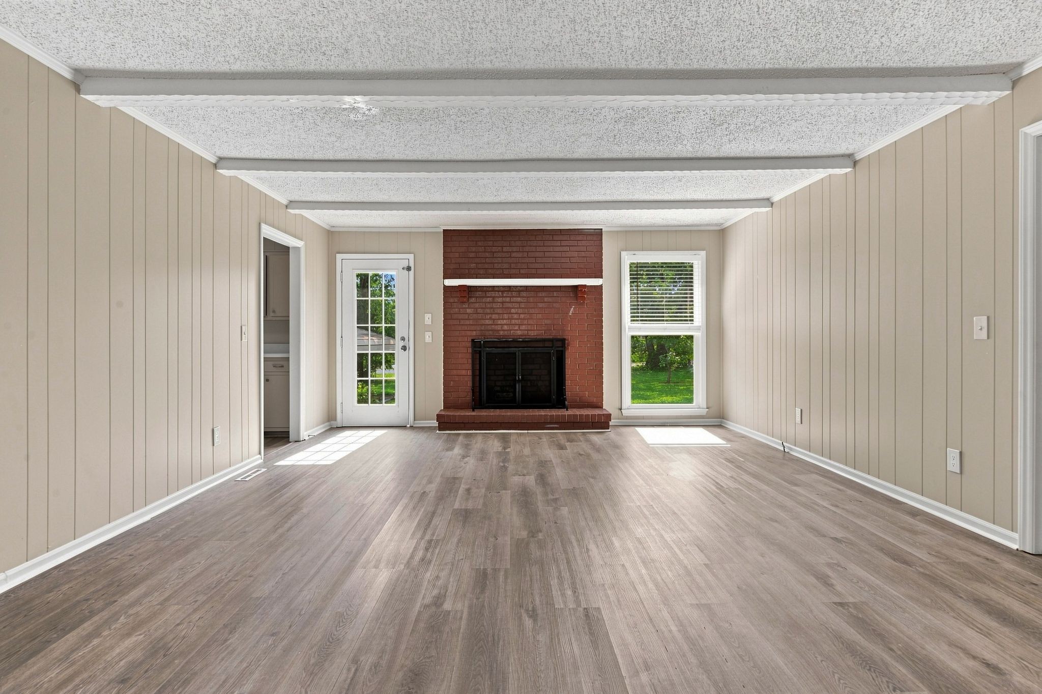 2310 Tinnell Ct