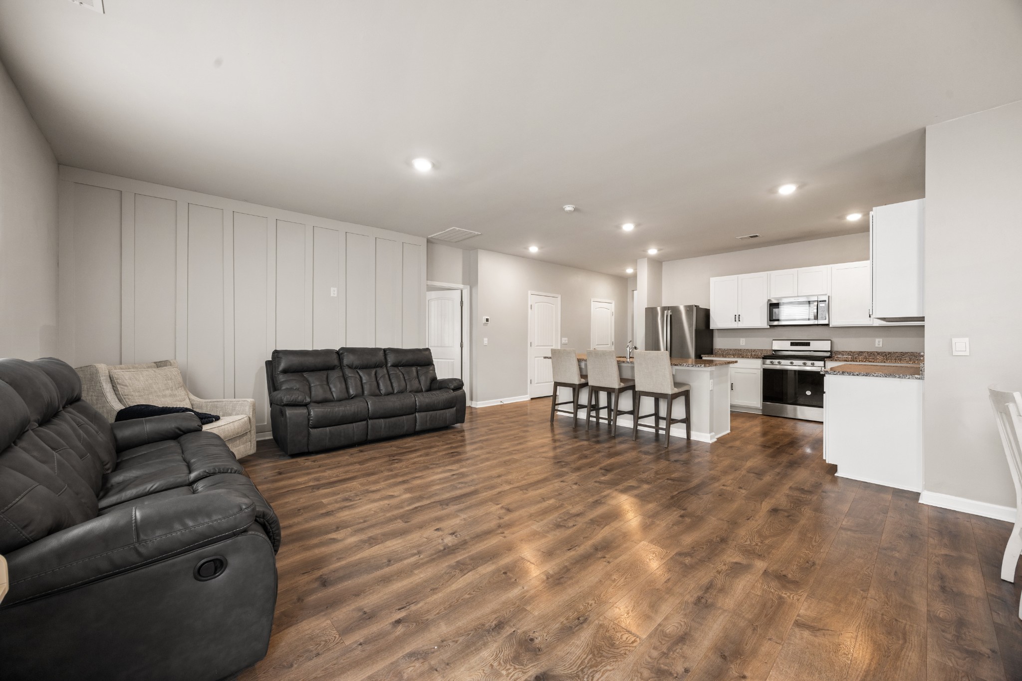 1138 Barry Baker Ln