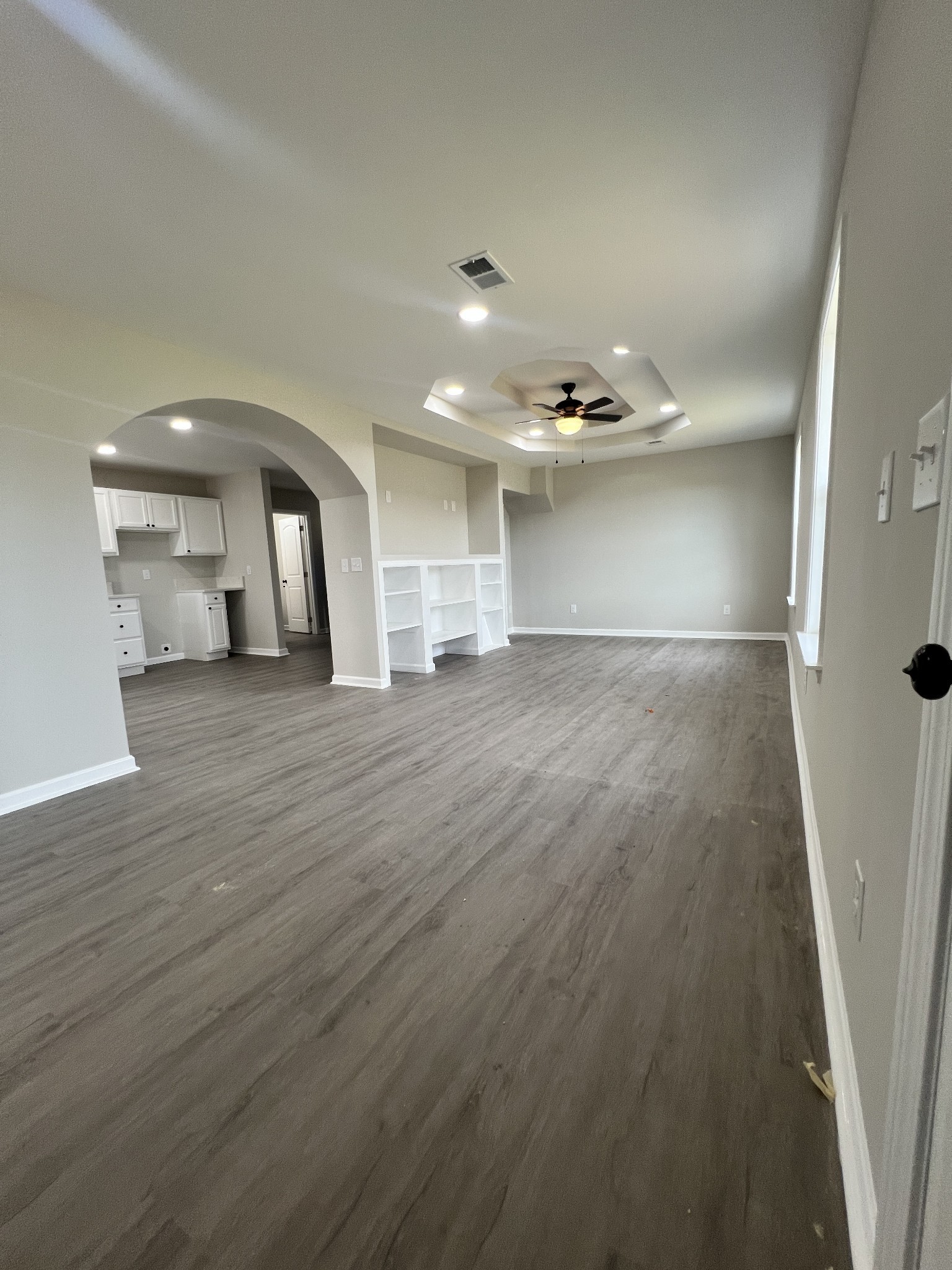 5890 Cainsville Rd