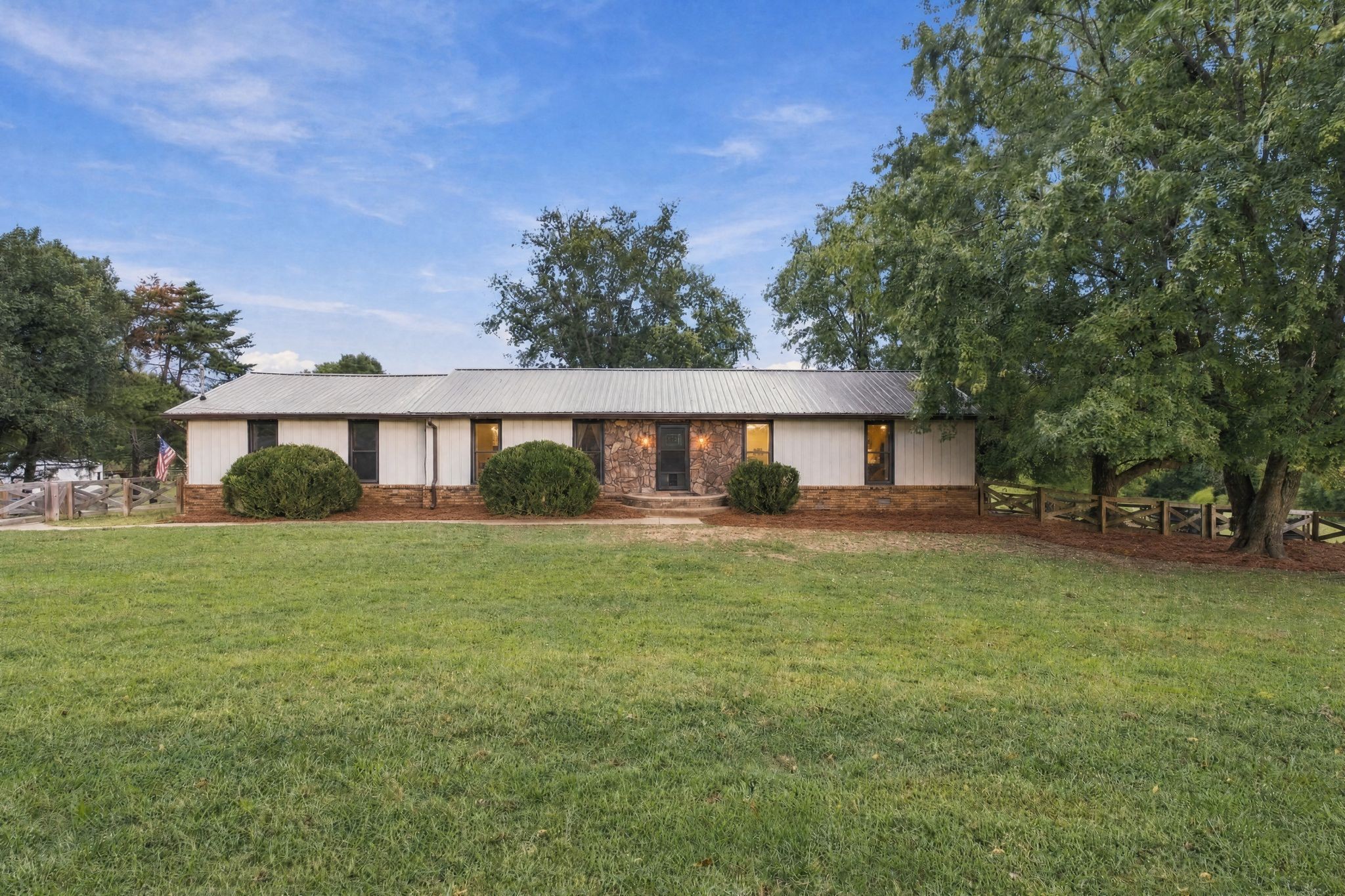 175 Bettis Rd
