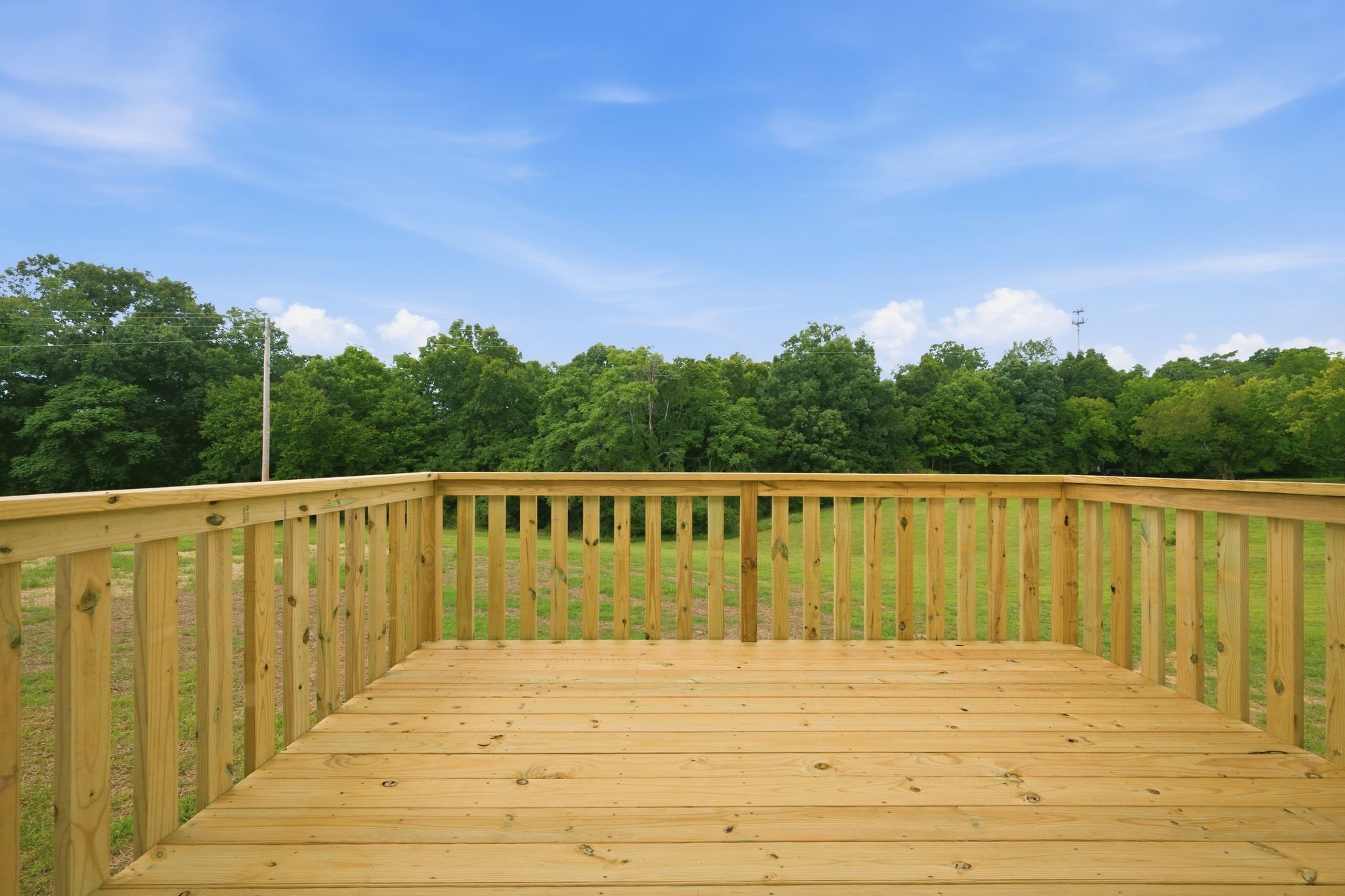 1434 East Piney Road