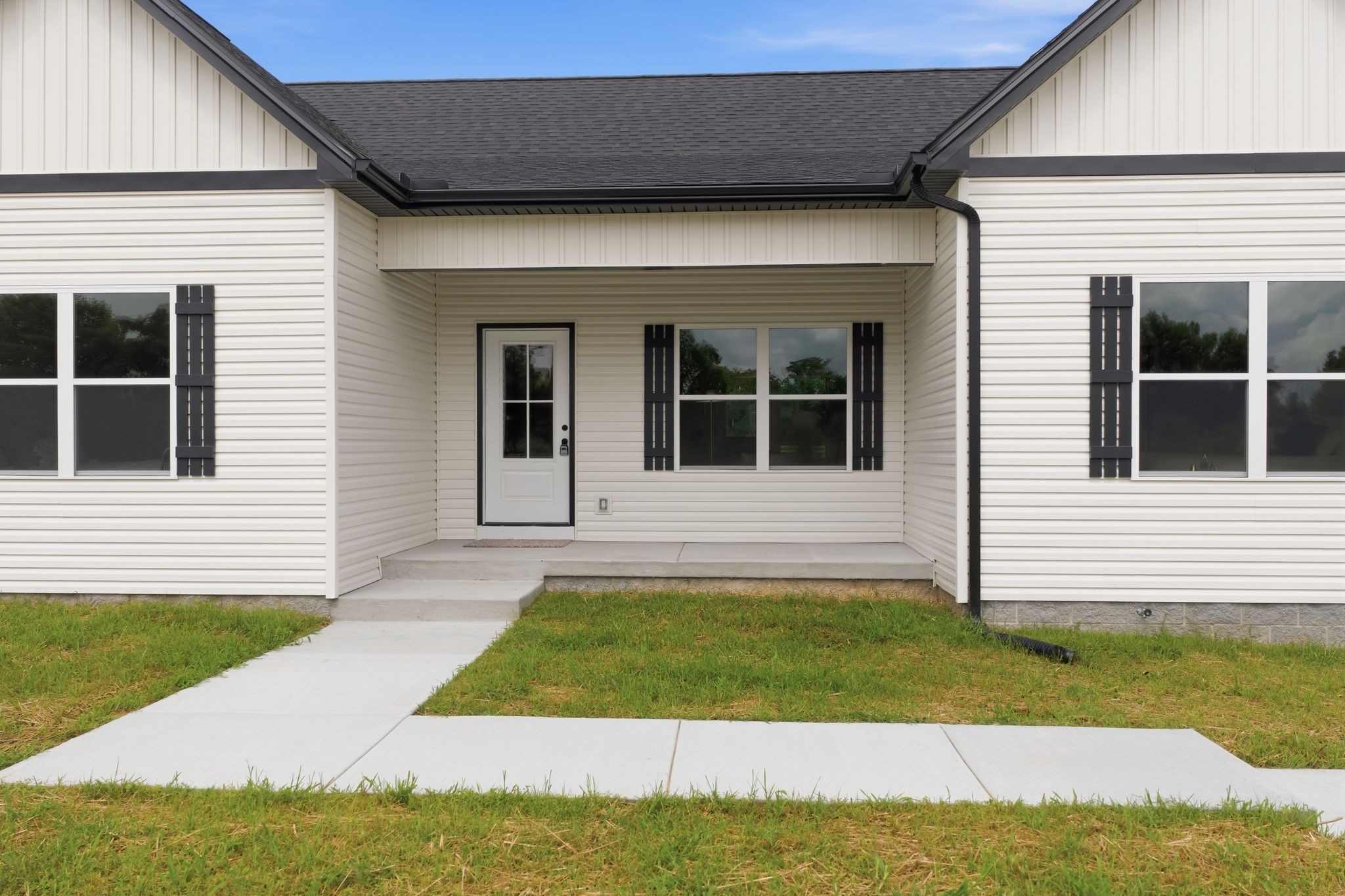 1434 East Piney Road