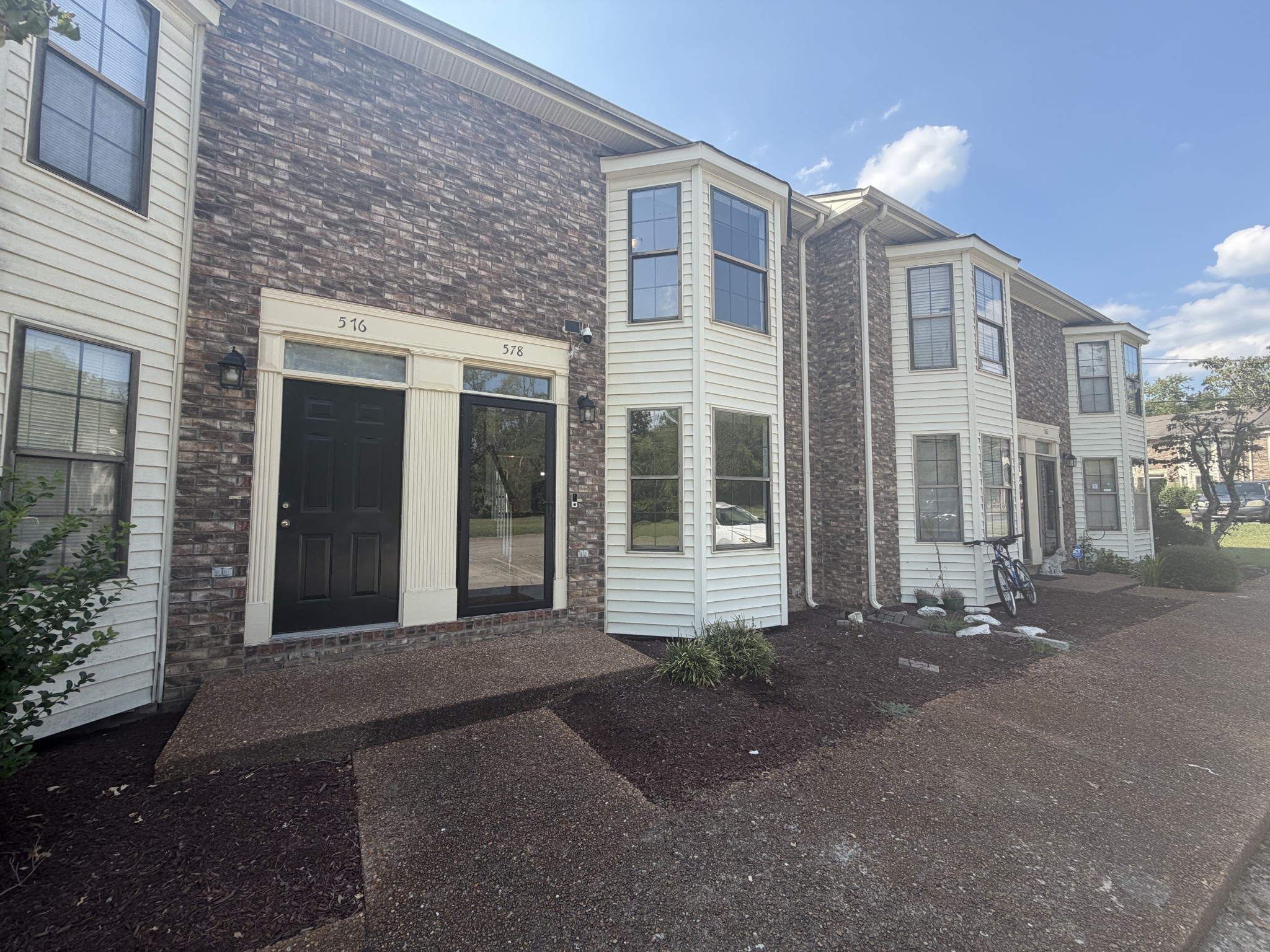 578 Thomas Jefferson Cir