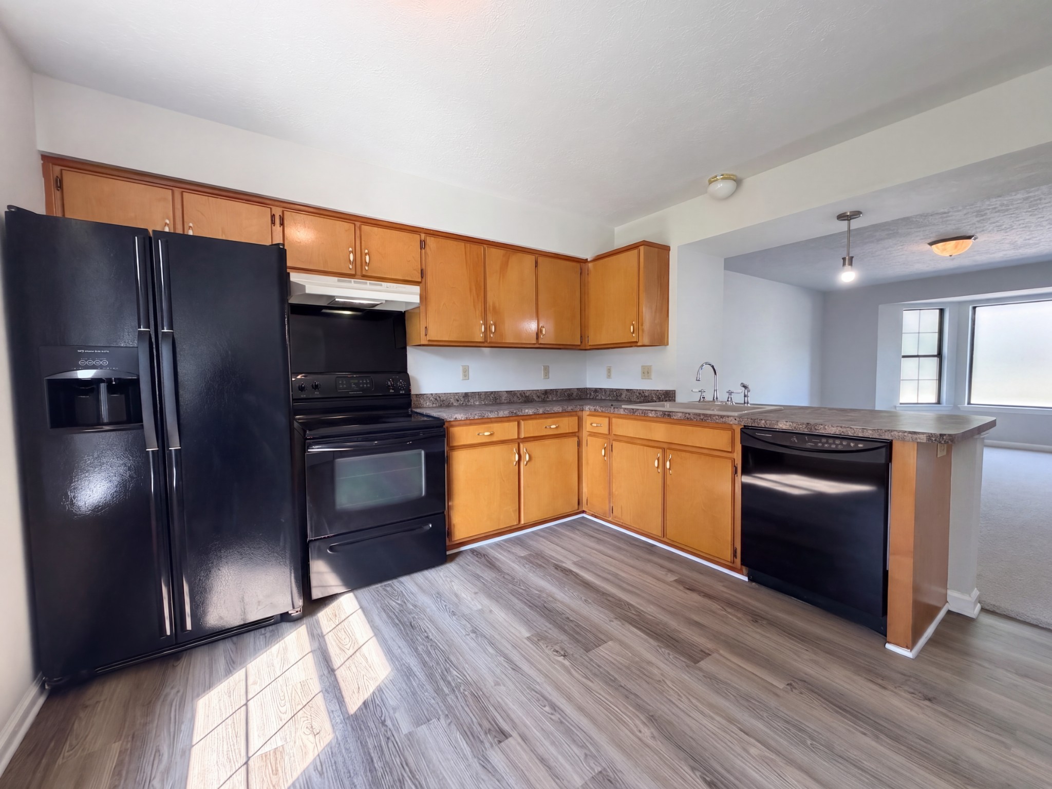578 Thomas Jefferson Cir