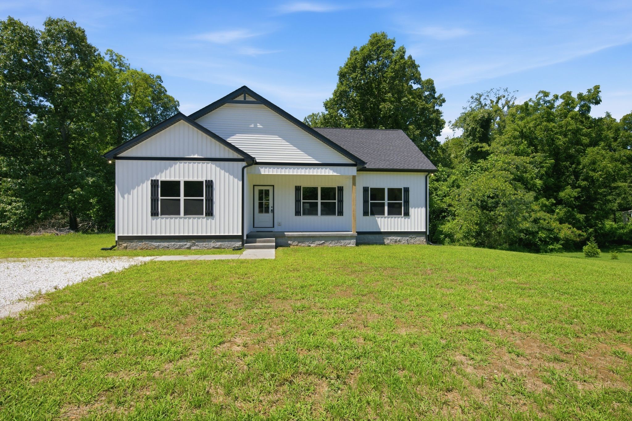 3033 Bowker Road