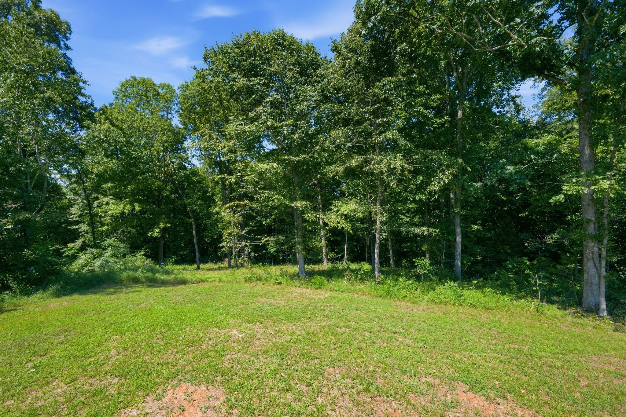 3033 Bowker Road