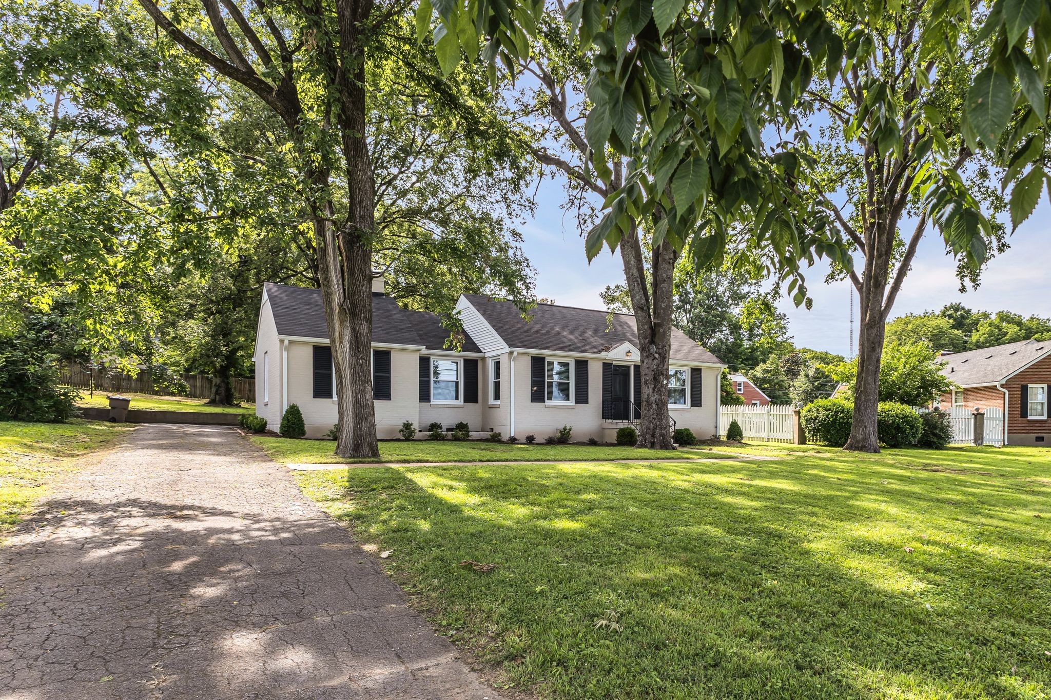 123 White Bridge Pike