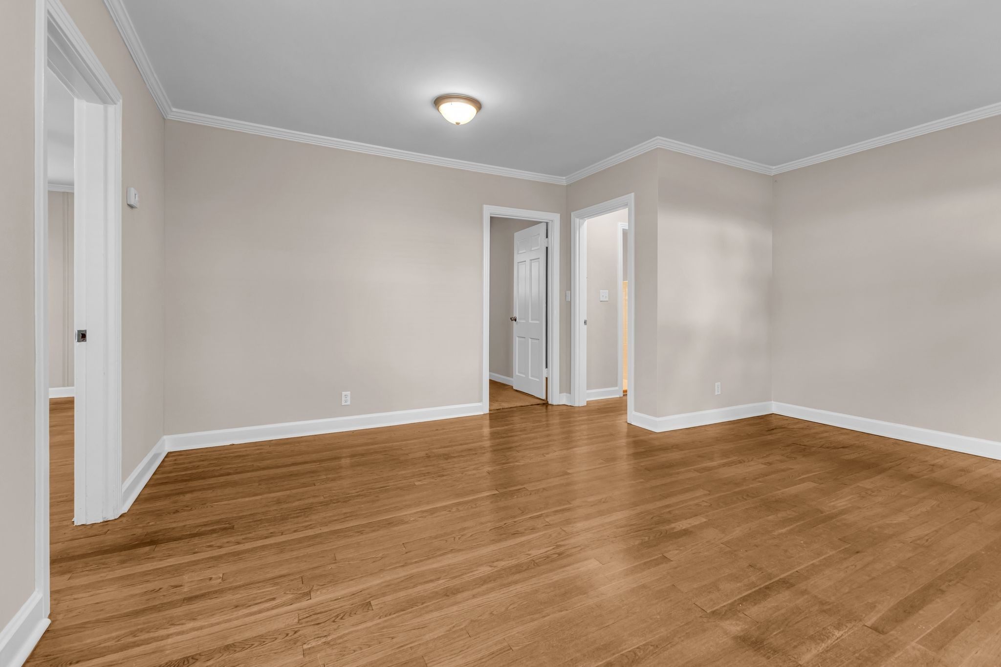 123 White Bridge Pike
