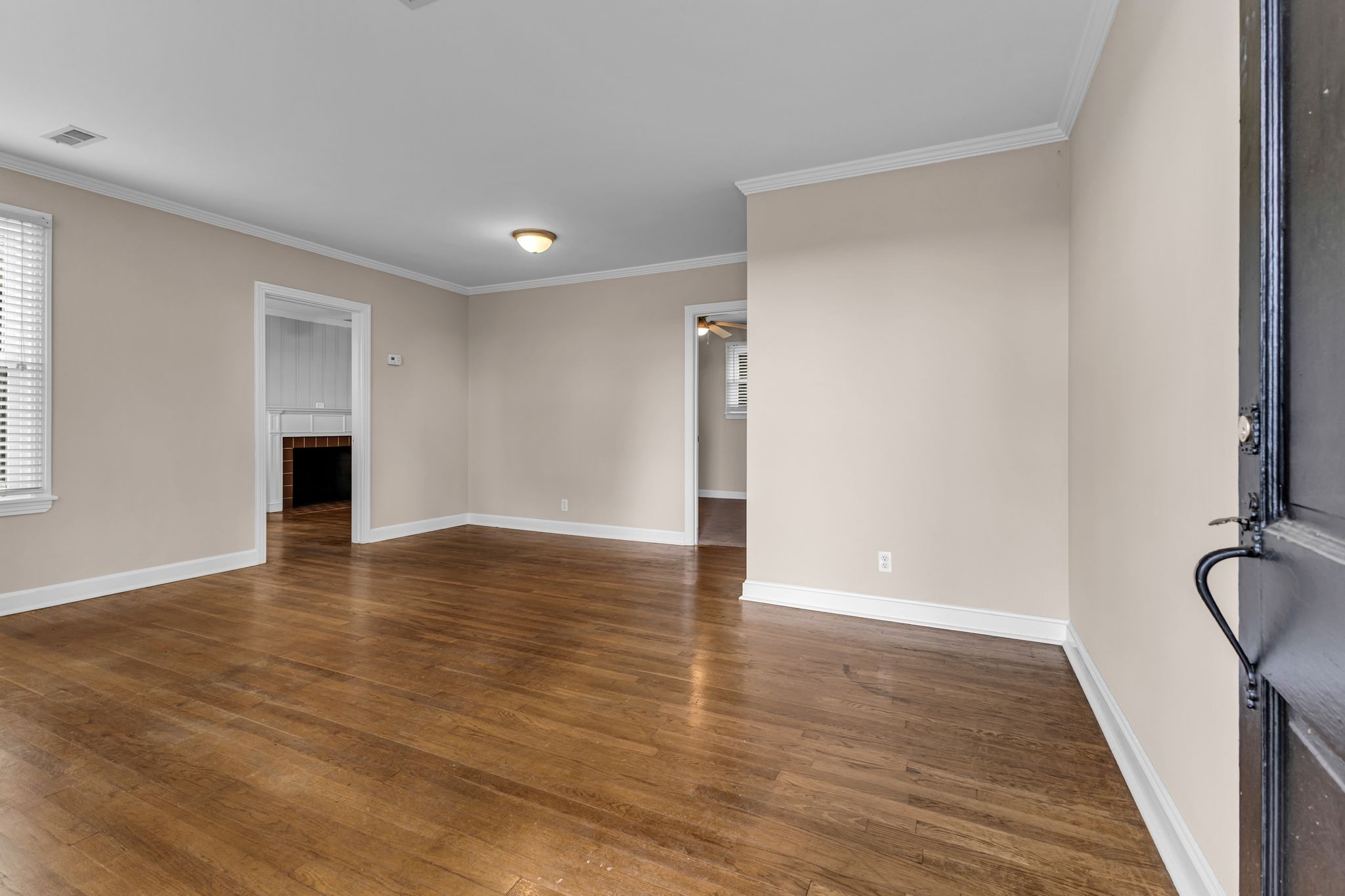 123 White Bridge Pike