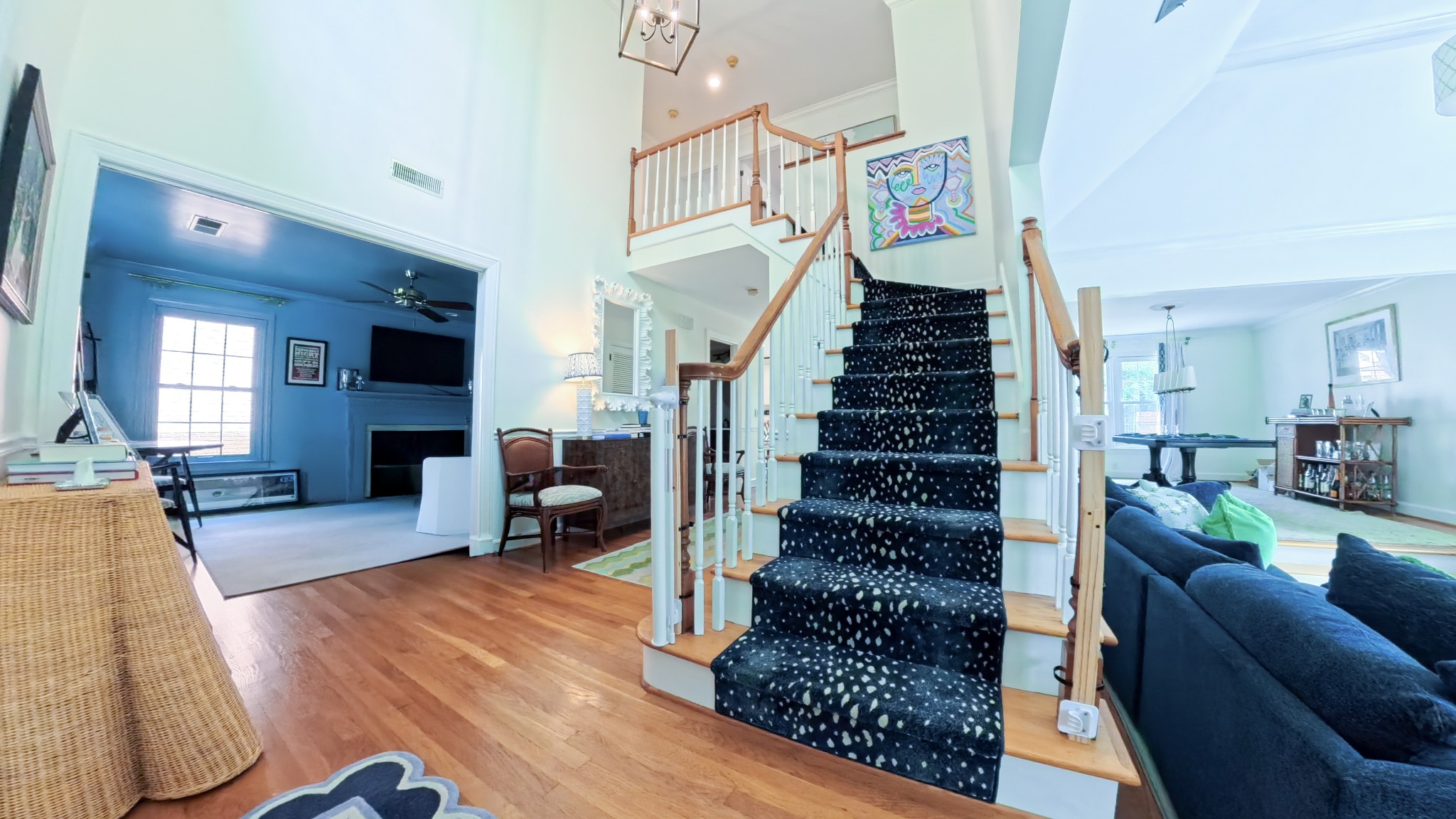 33 Belcaro Cir