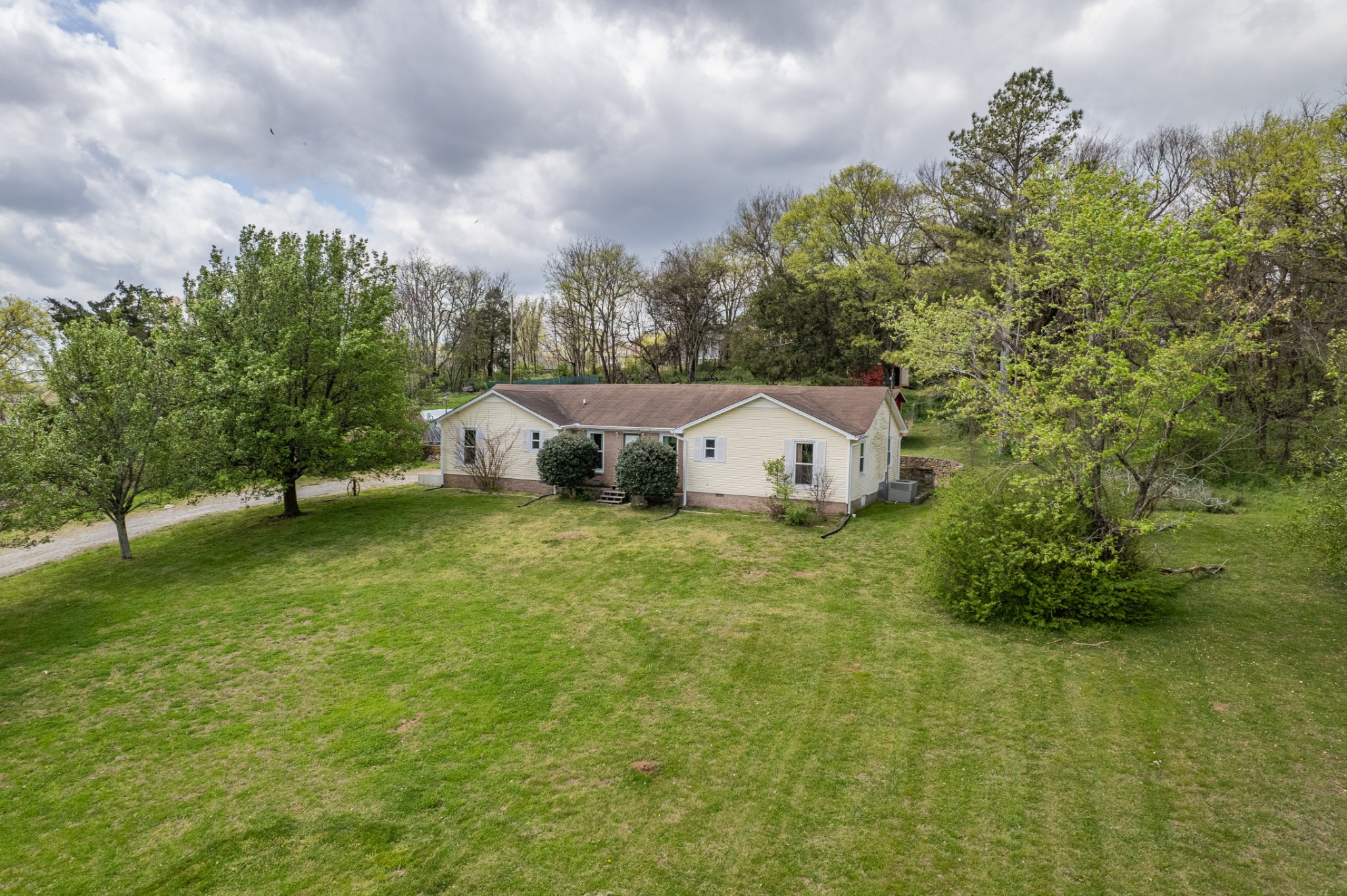 511 N Main St