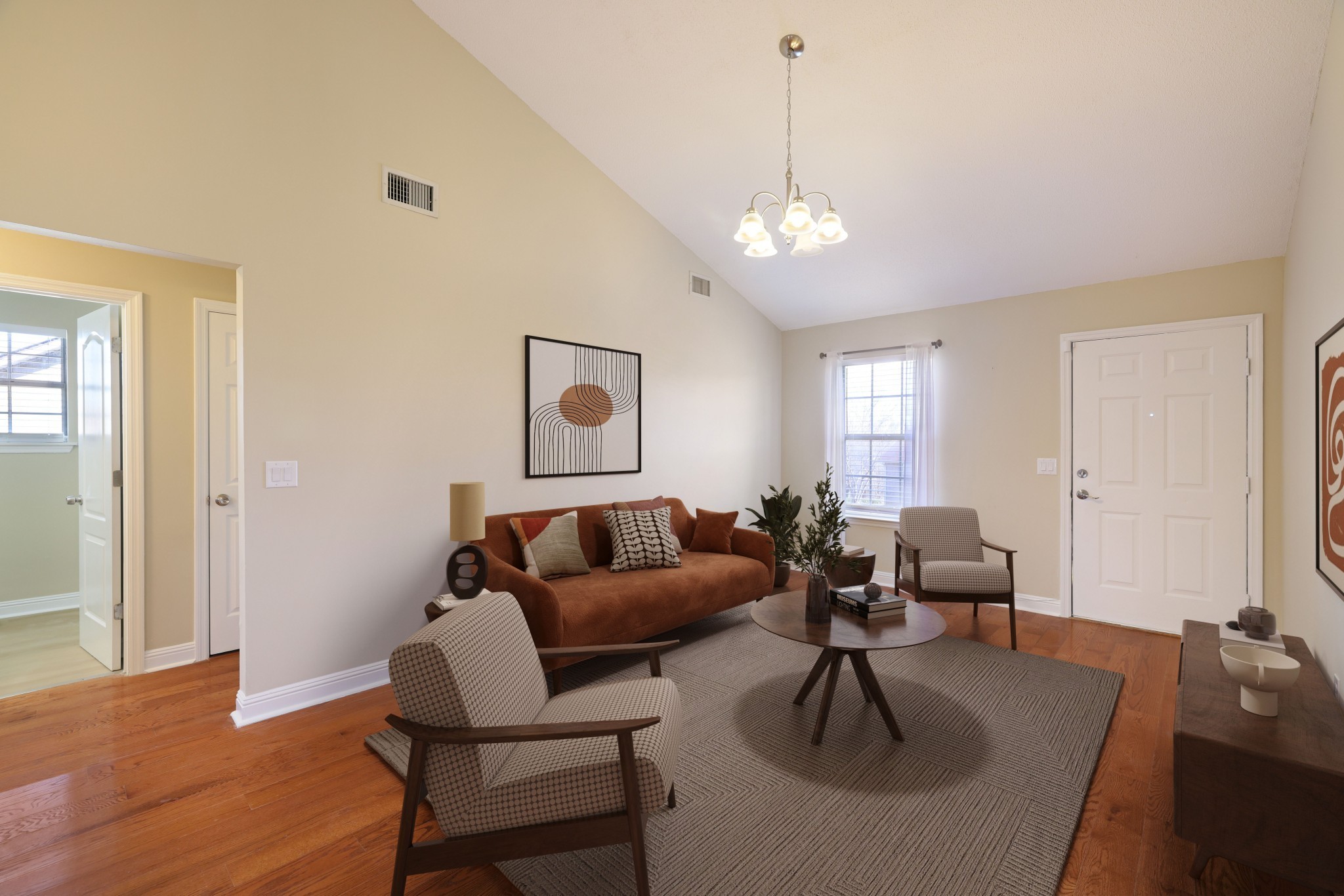 3408 Bruner Ct