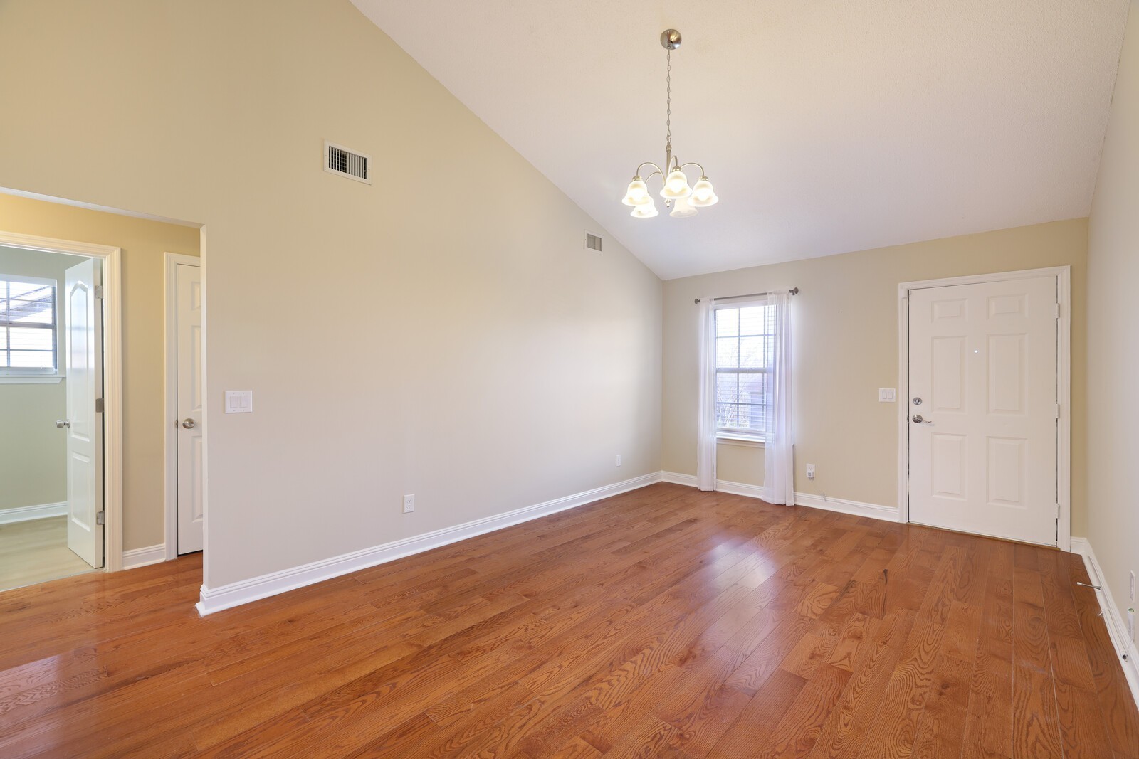 3408 Bruner Ct