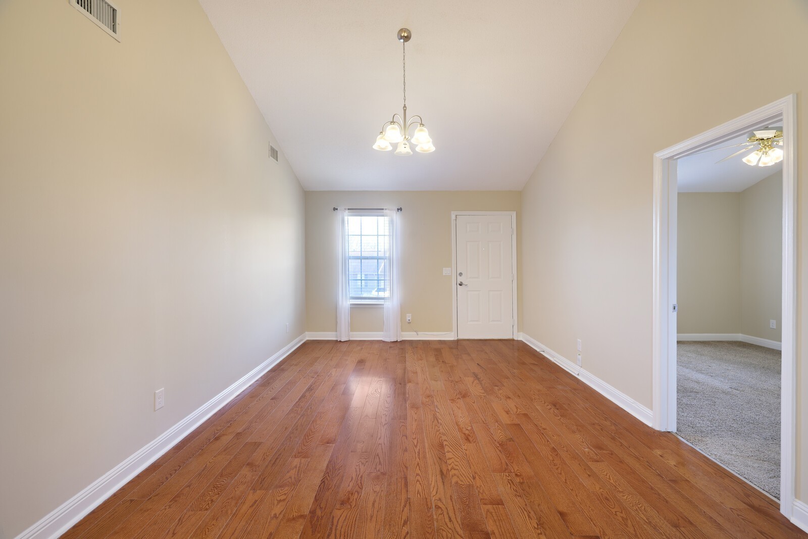 3408 Bruner Ct
