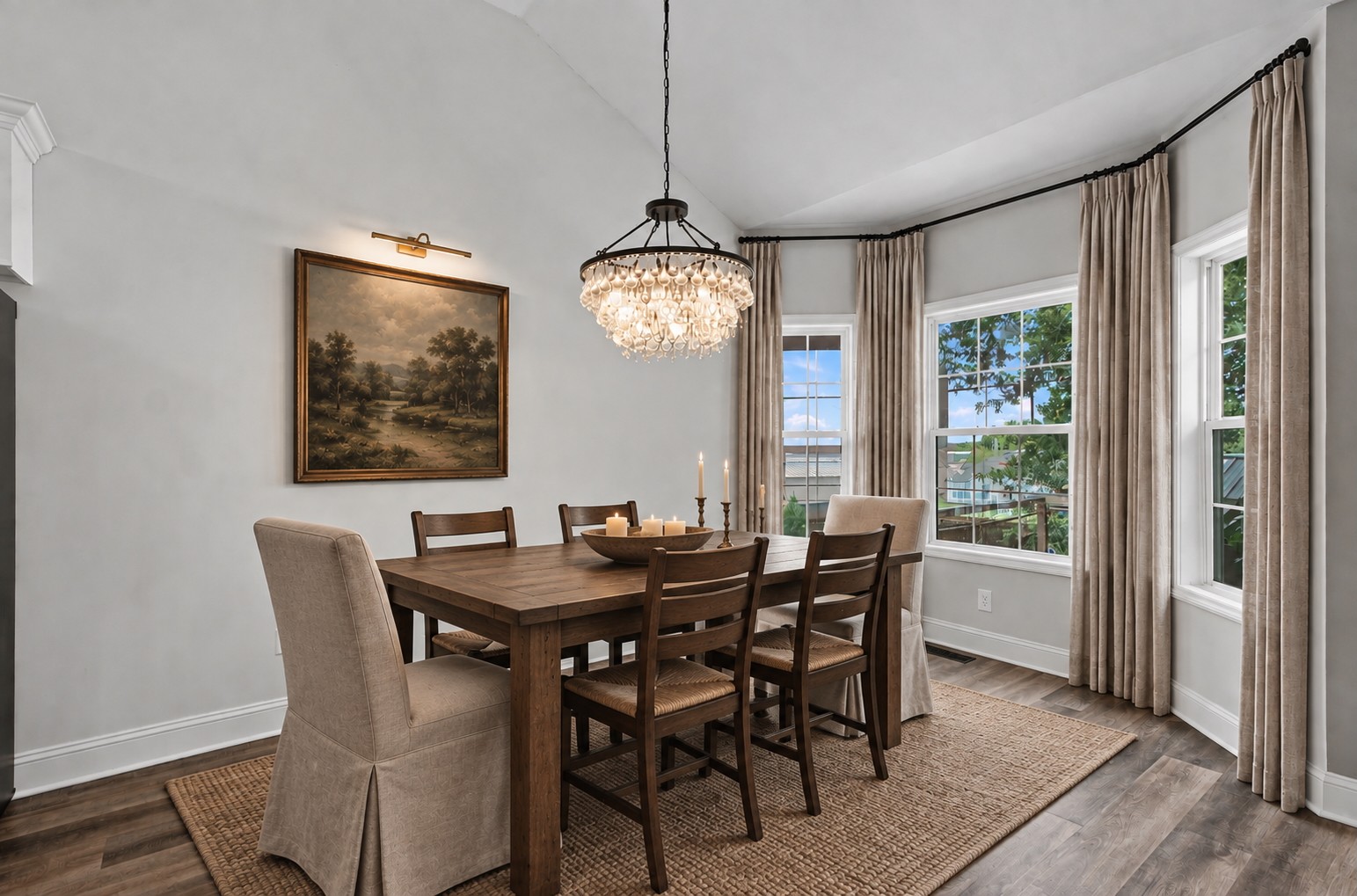 4011 Kristen St