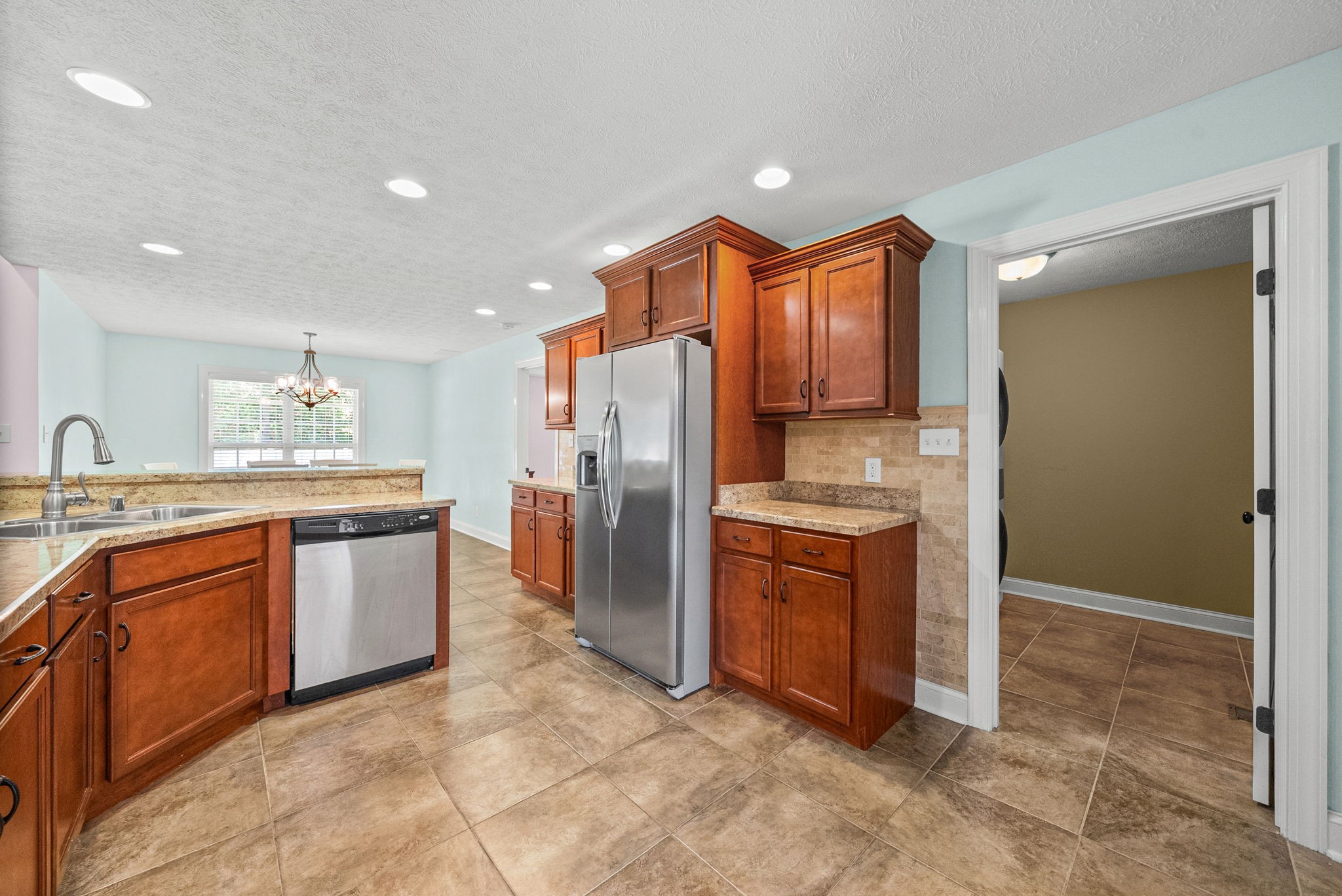 3662 Steeplechase Ln