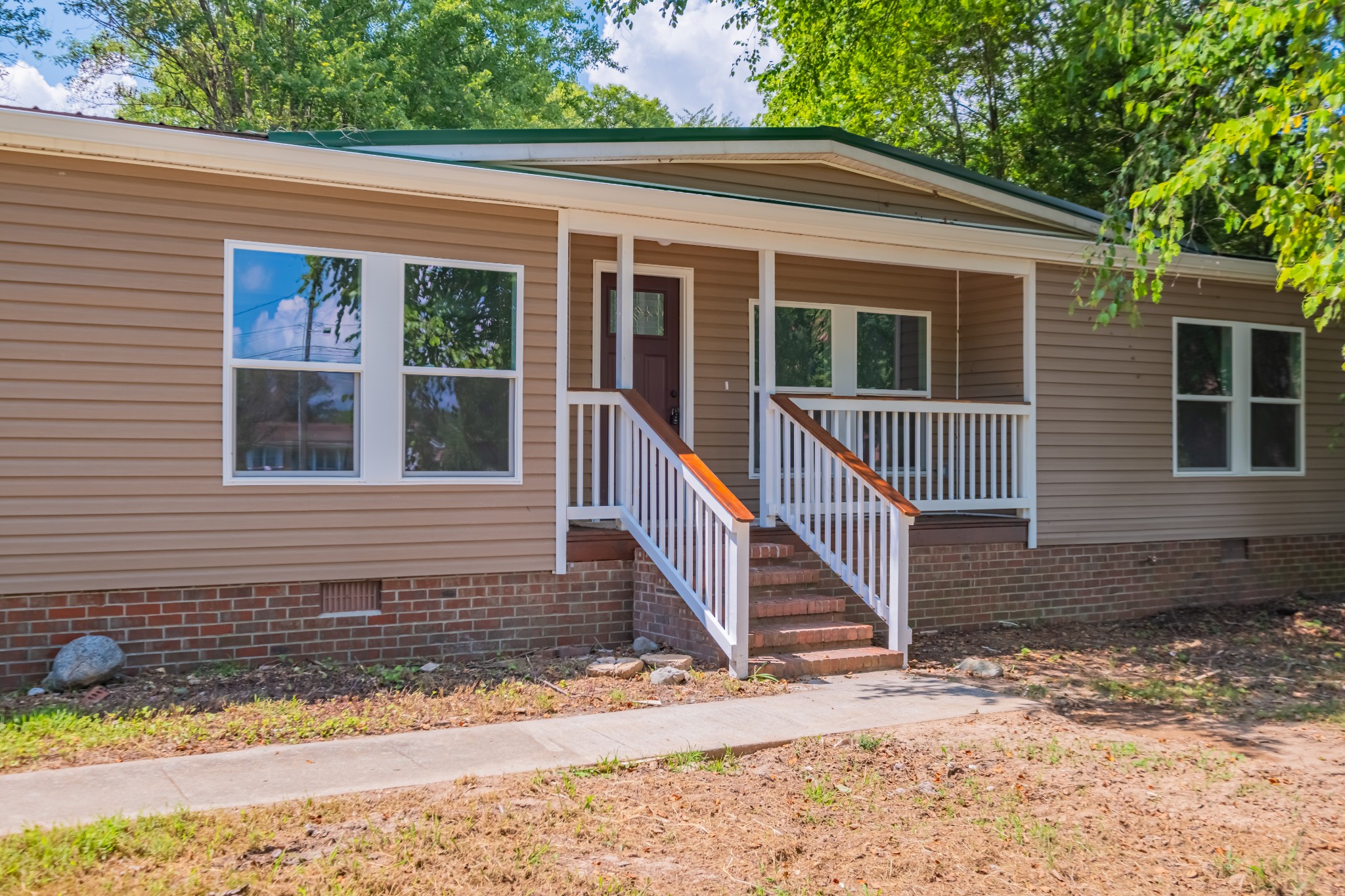 12571 Old Tullahoma Rd