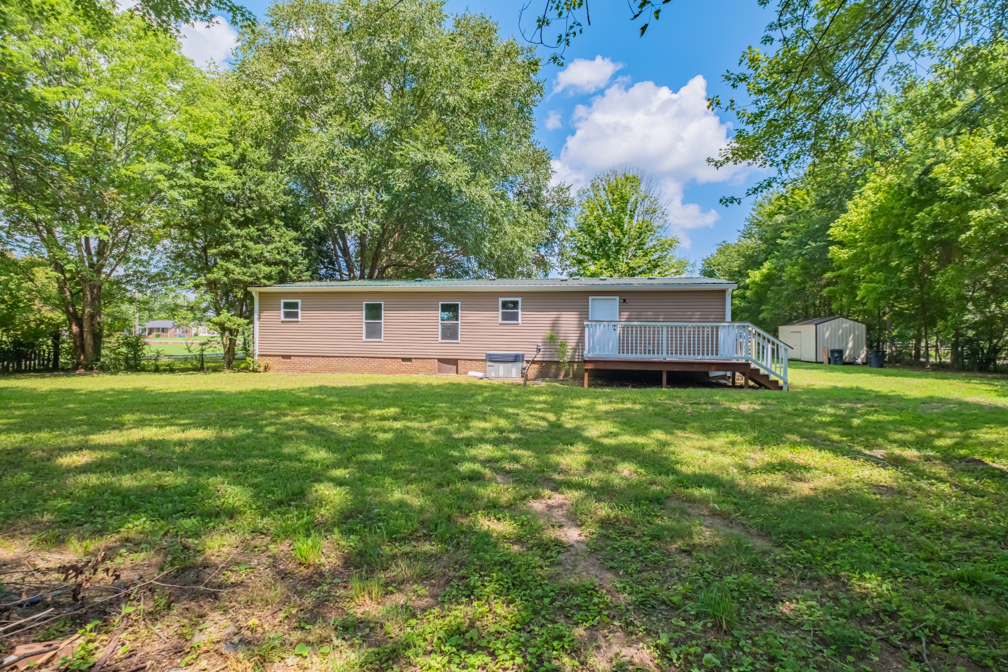 12571 Old Tullahoma Rd