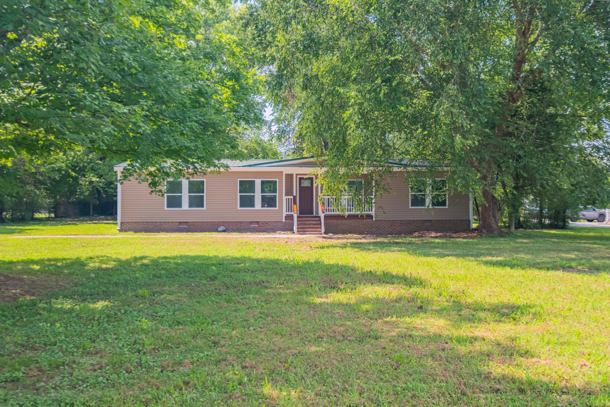 12571 Old Tullahoma Rd
