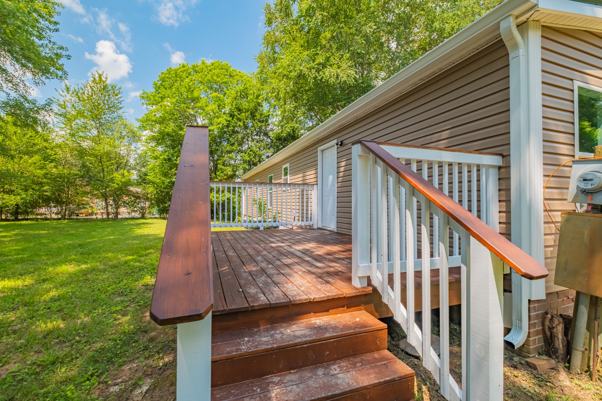 12571 Old Tullahoma Rd