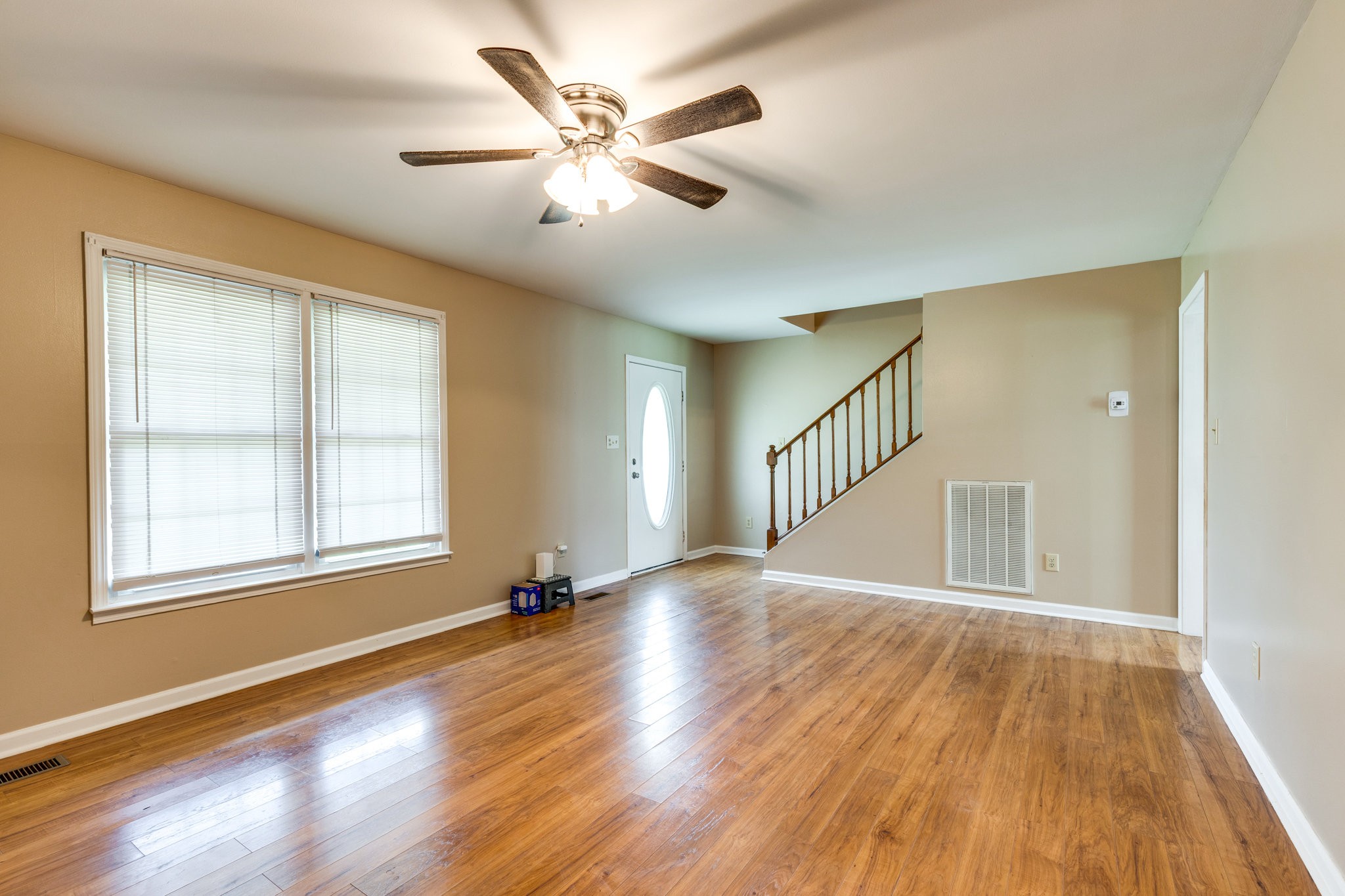 105 Rainier Dr