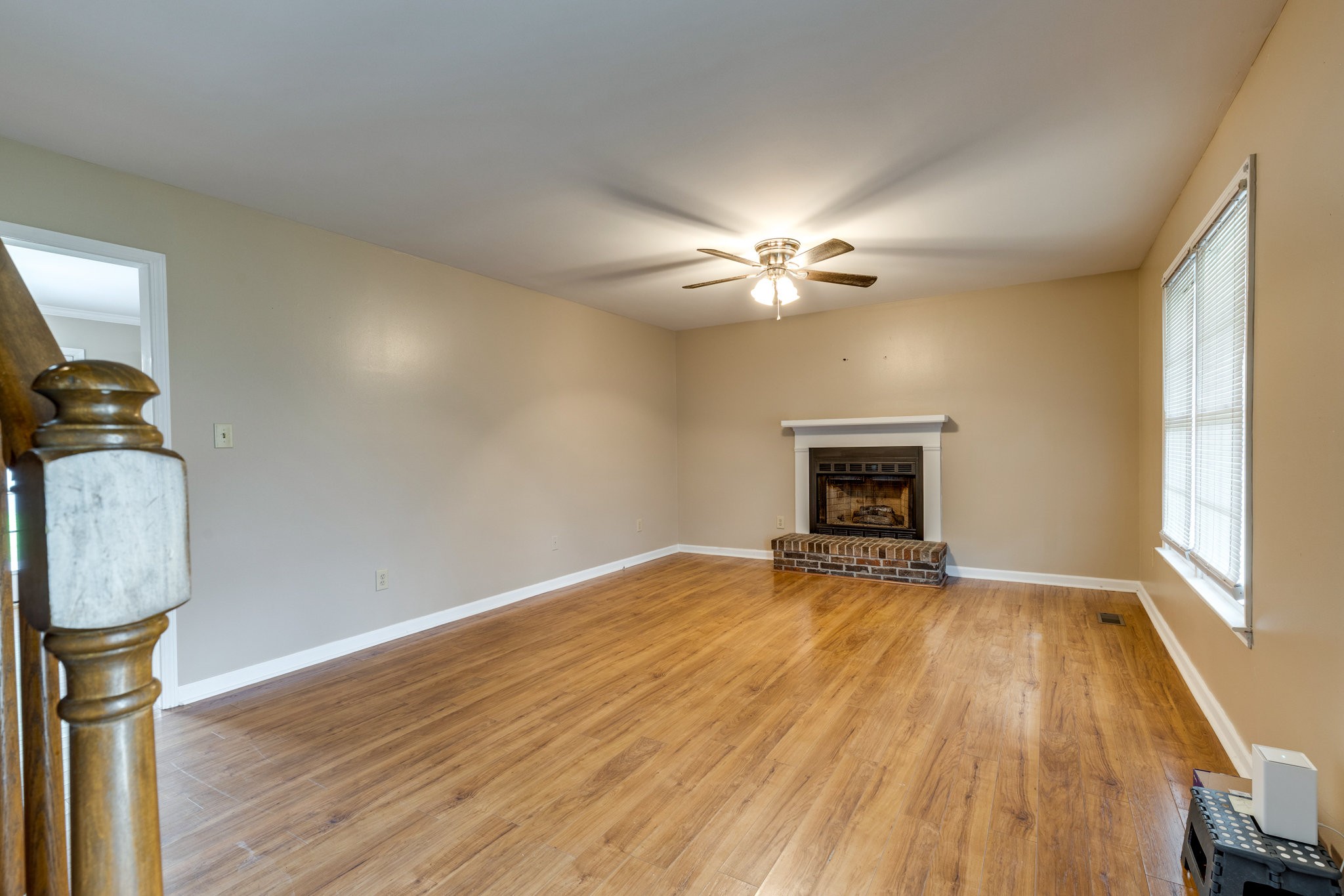 105 Rainier Dr