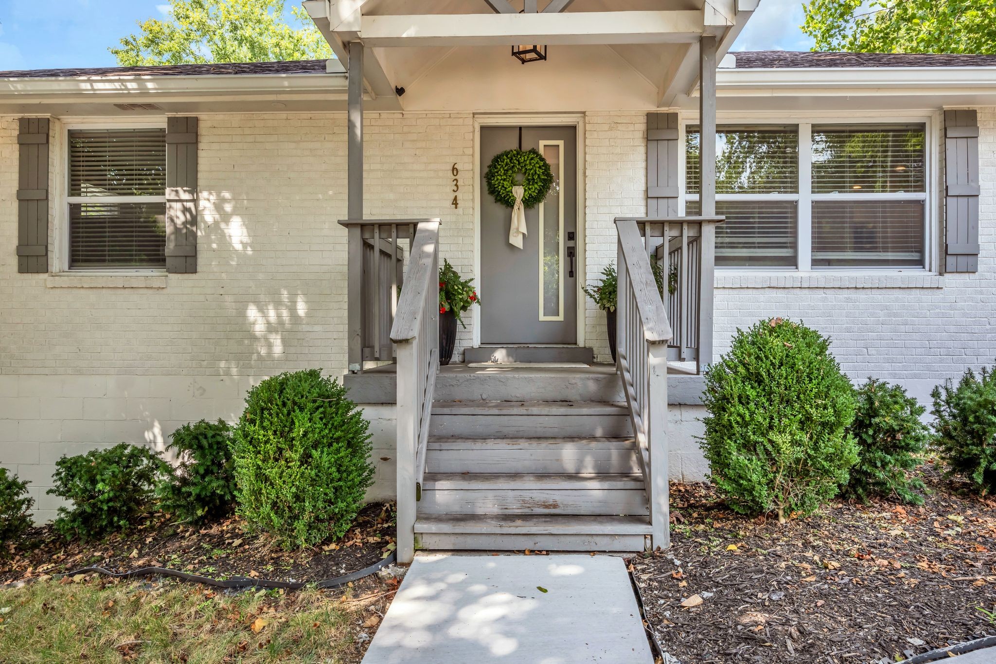634 Watsonwood Dr