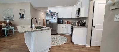 3012 Cambridge Ct