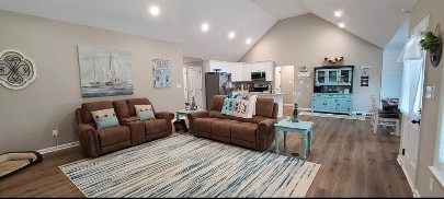 3012 Cambridge Ct
