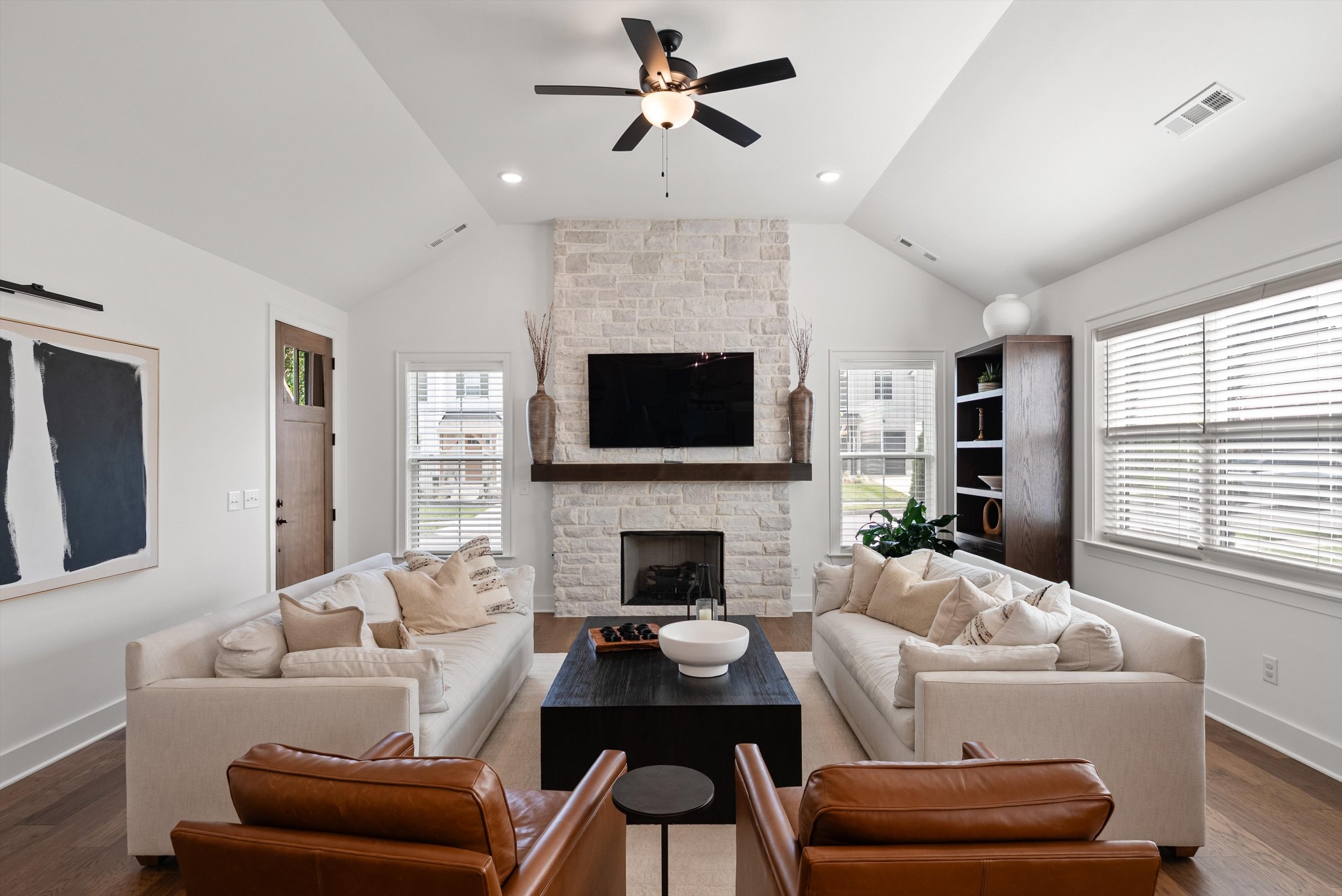 3312 Longport Ln