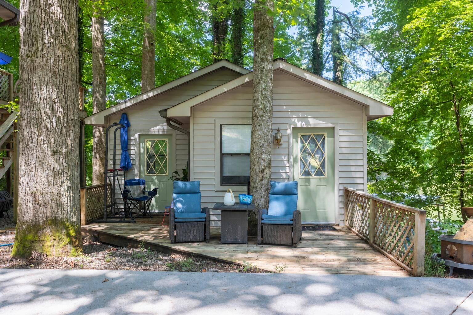 579 Dogwood Lane