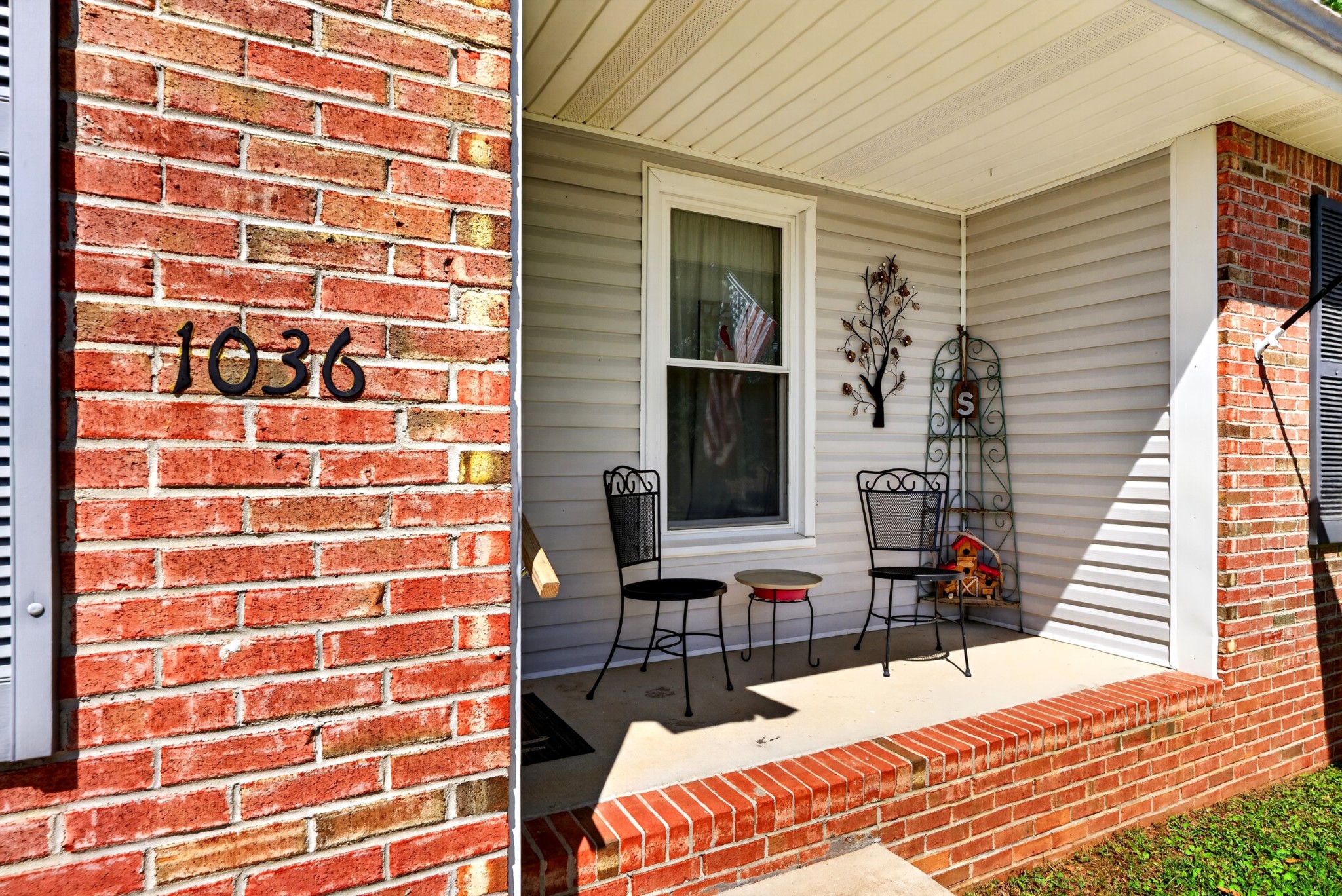 1036 Angela Dr