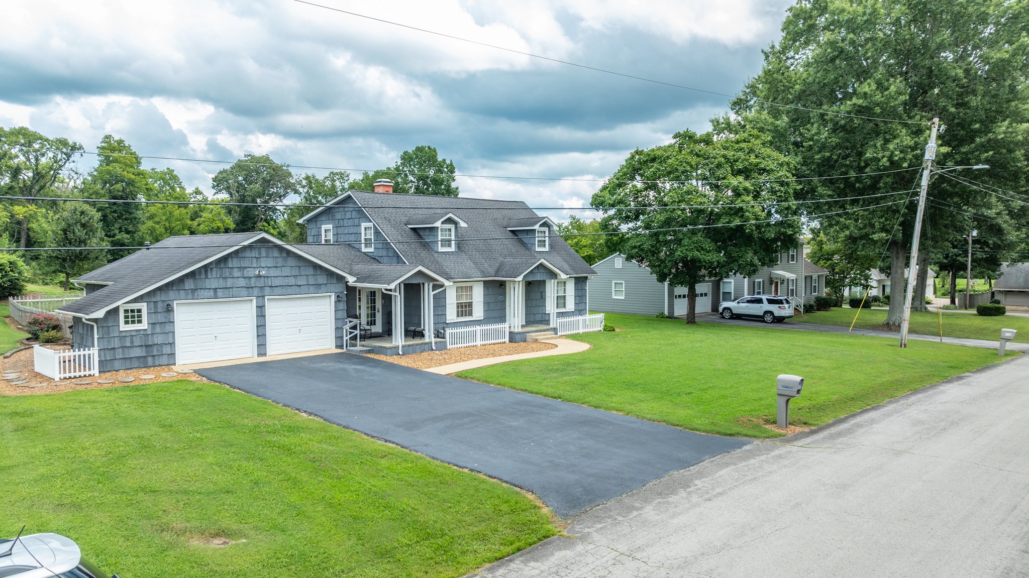 102 Revere Dr
