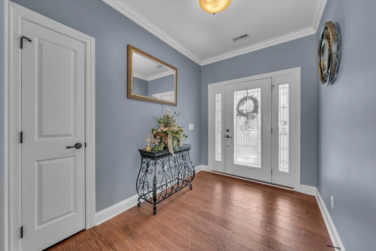 61 N Kensington Ct