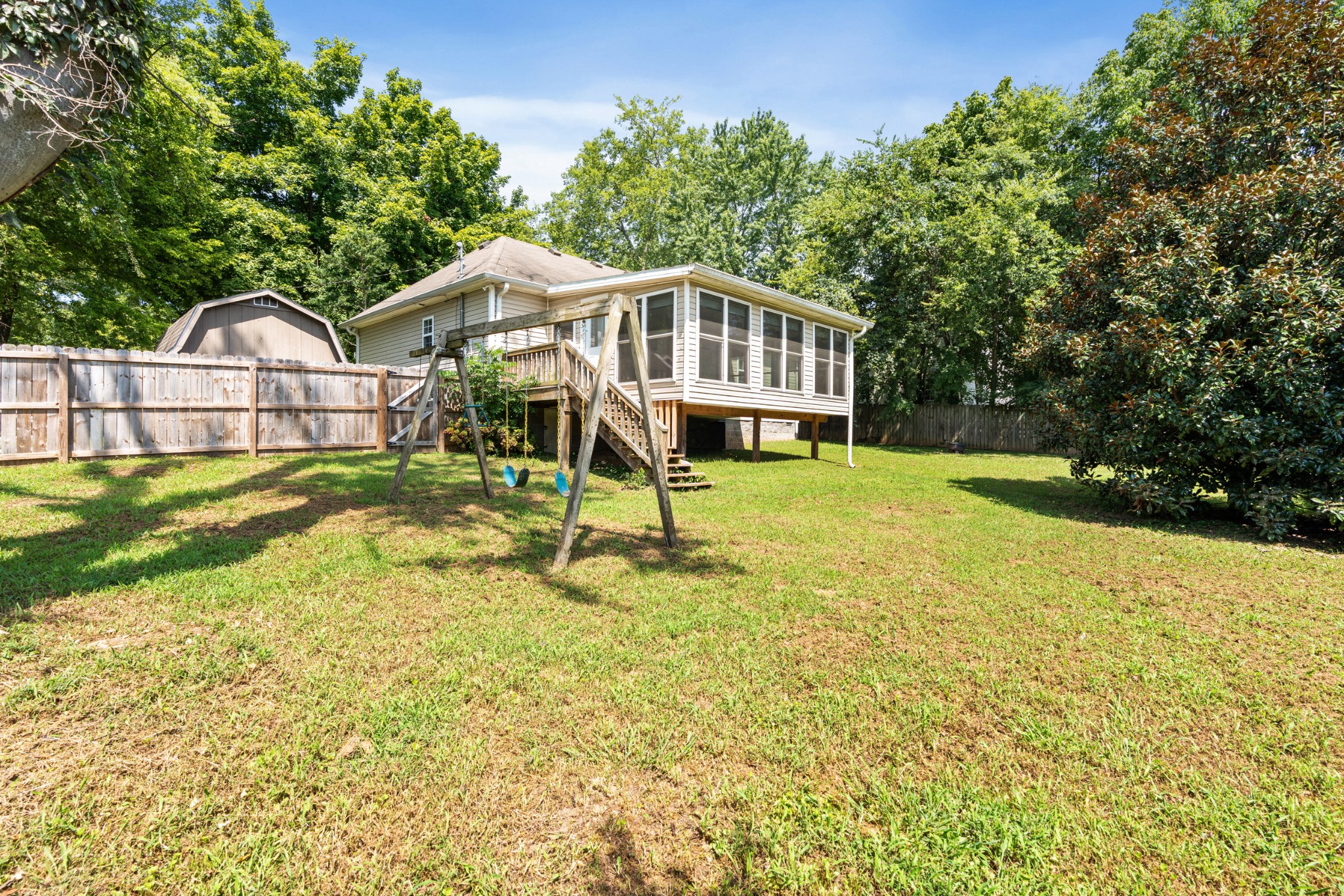 4004 Cumberland Ave