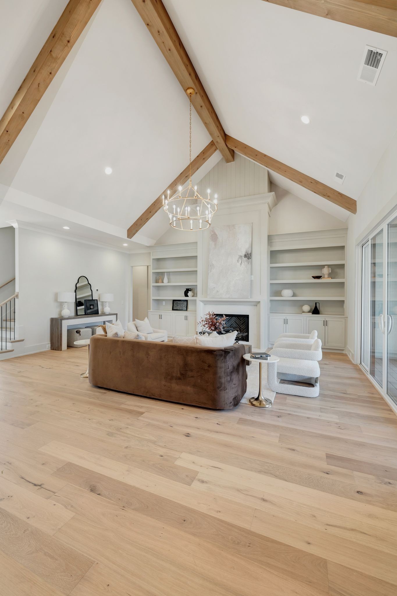 6324 Jenna Lane