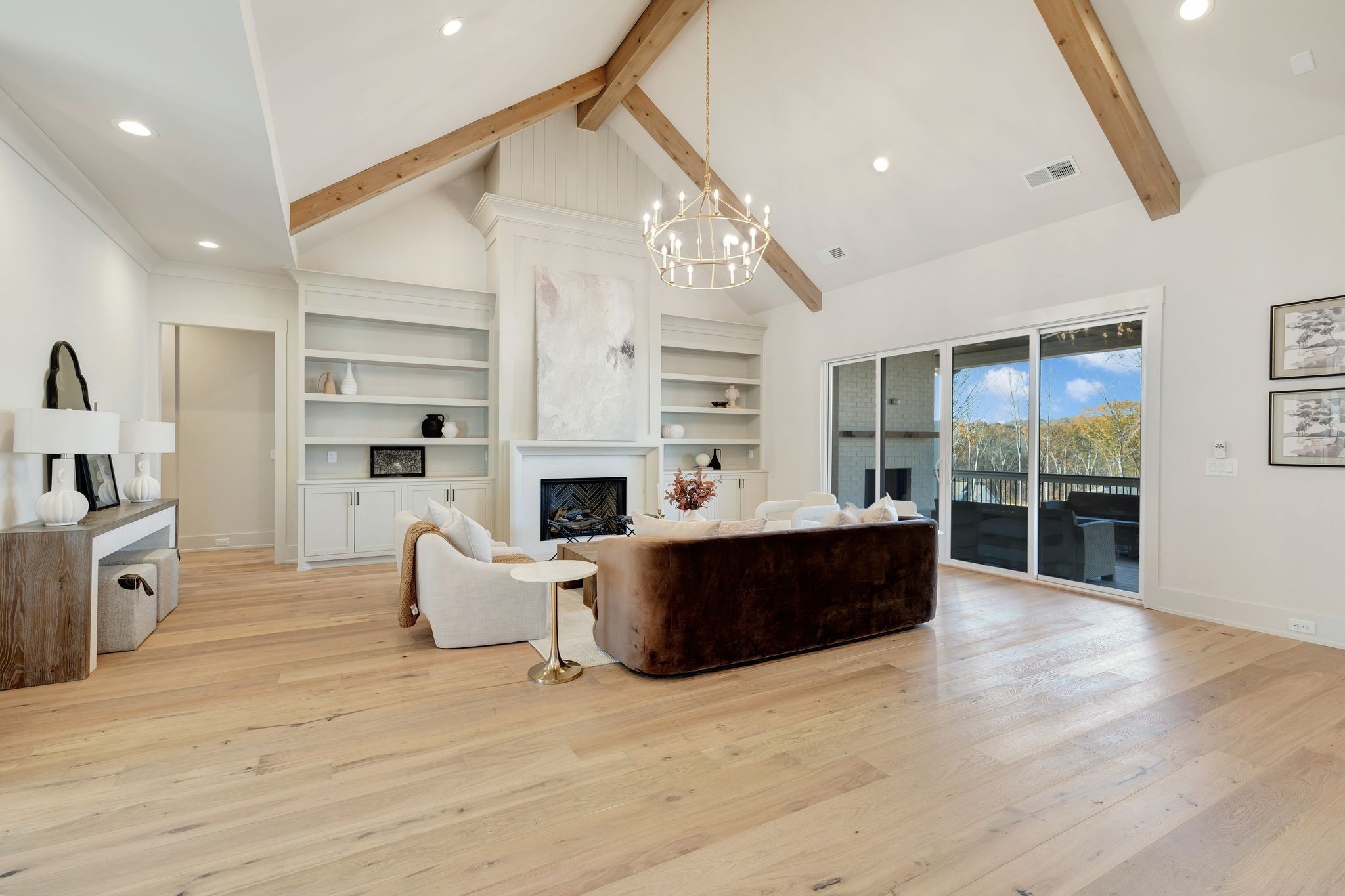 6324 Jenna Lane