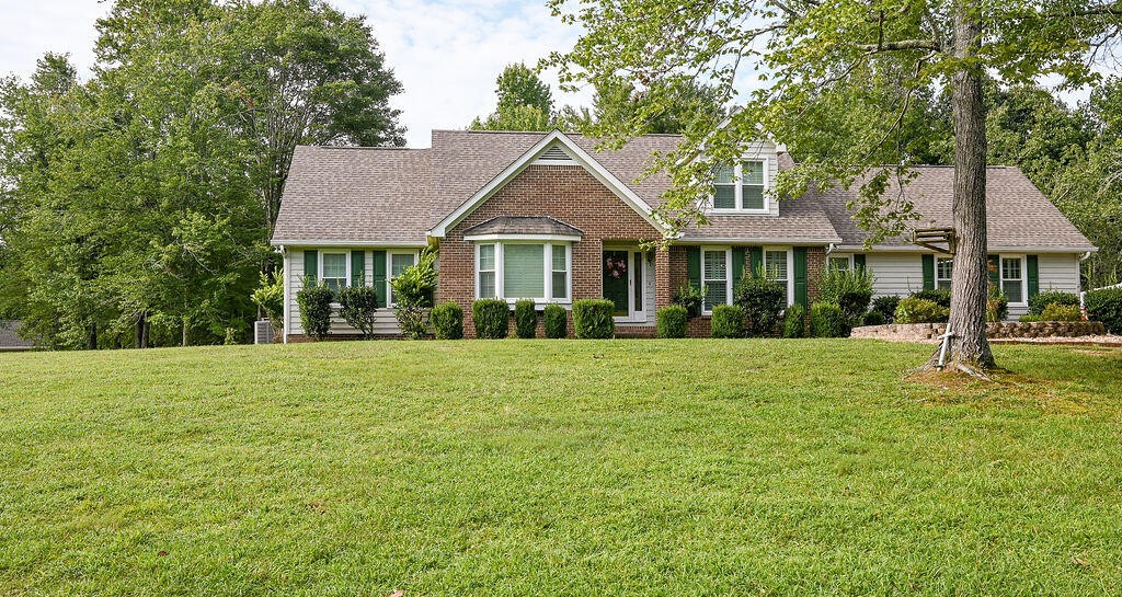 3147 Chestnut Circle, NW