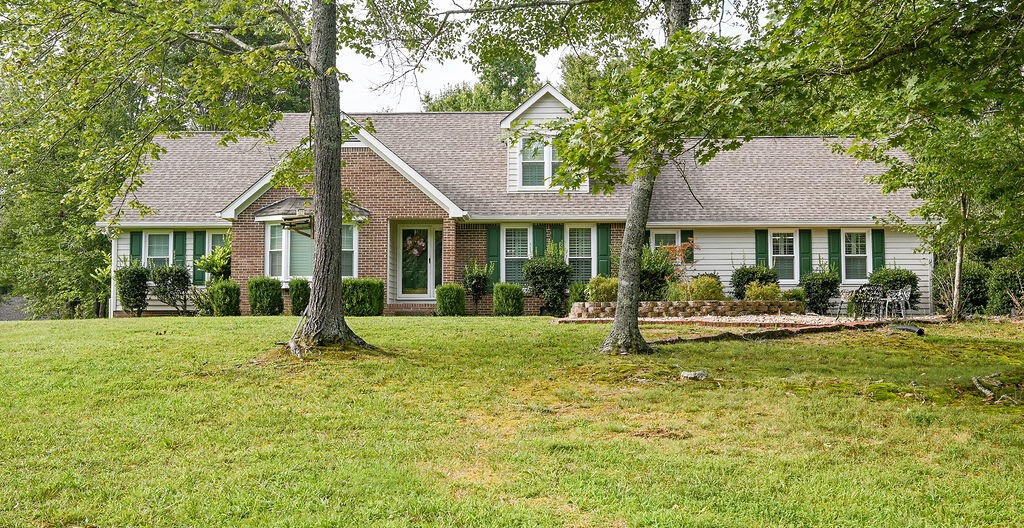 3147 Chestnut Circle, NW