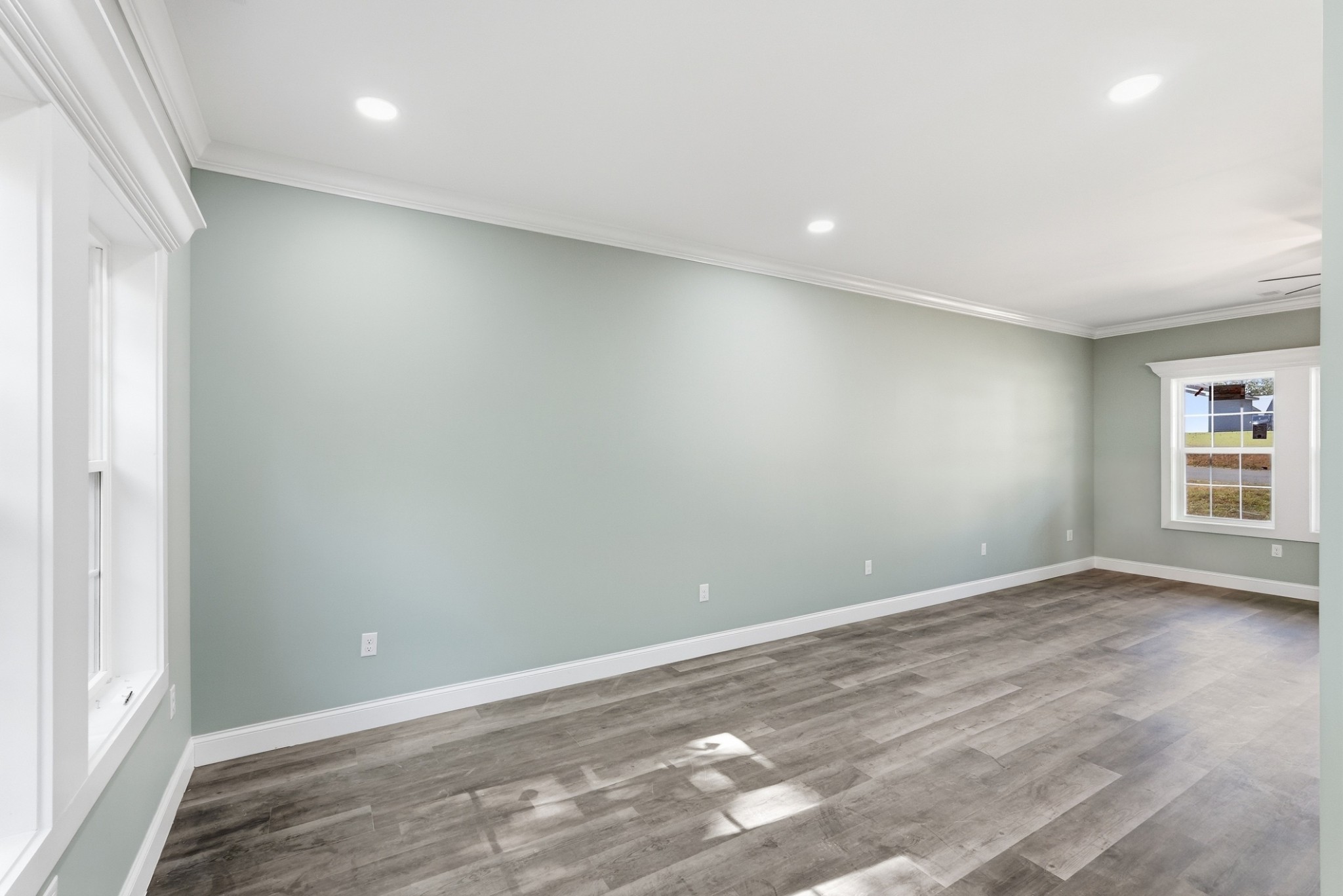 109 Woodland Dr