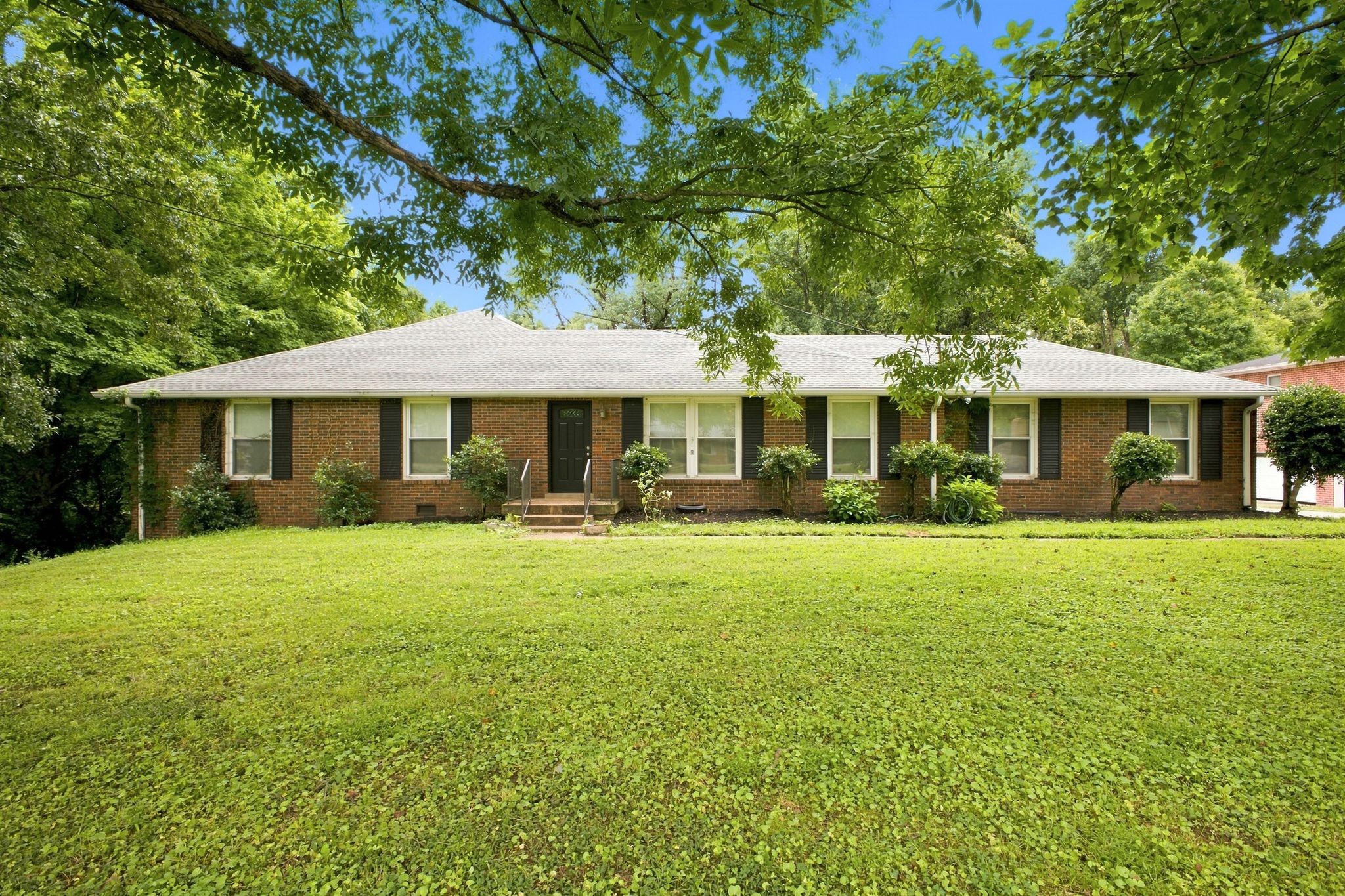 313 Timberdale Ct