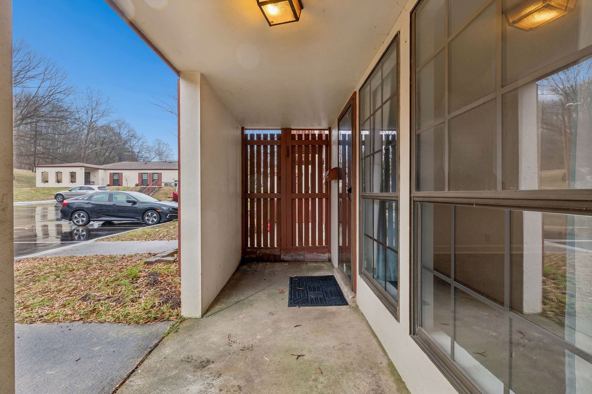 214 Old Hickory Blvd
