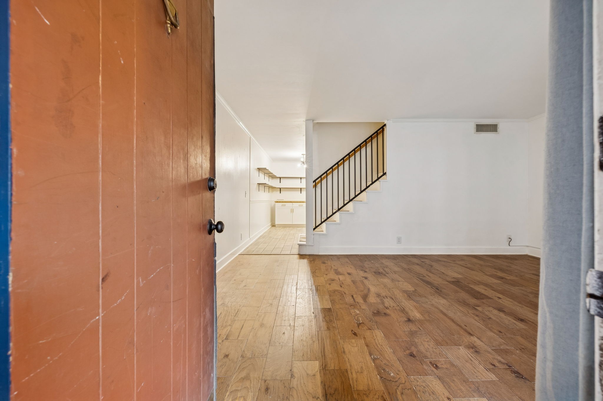 214 Old Hickory Blvd