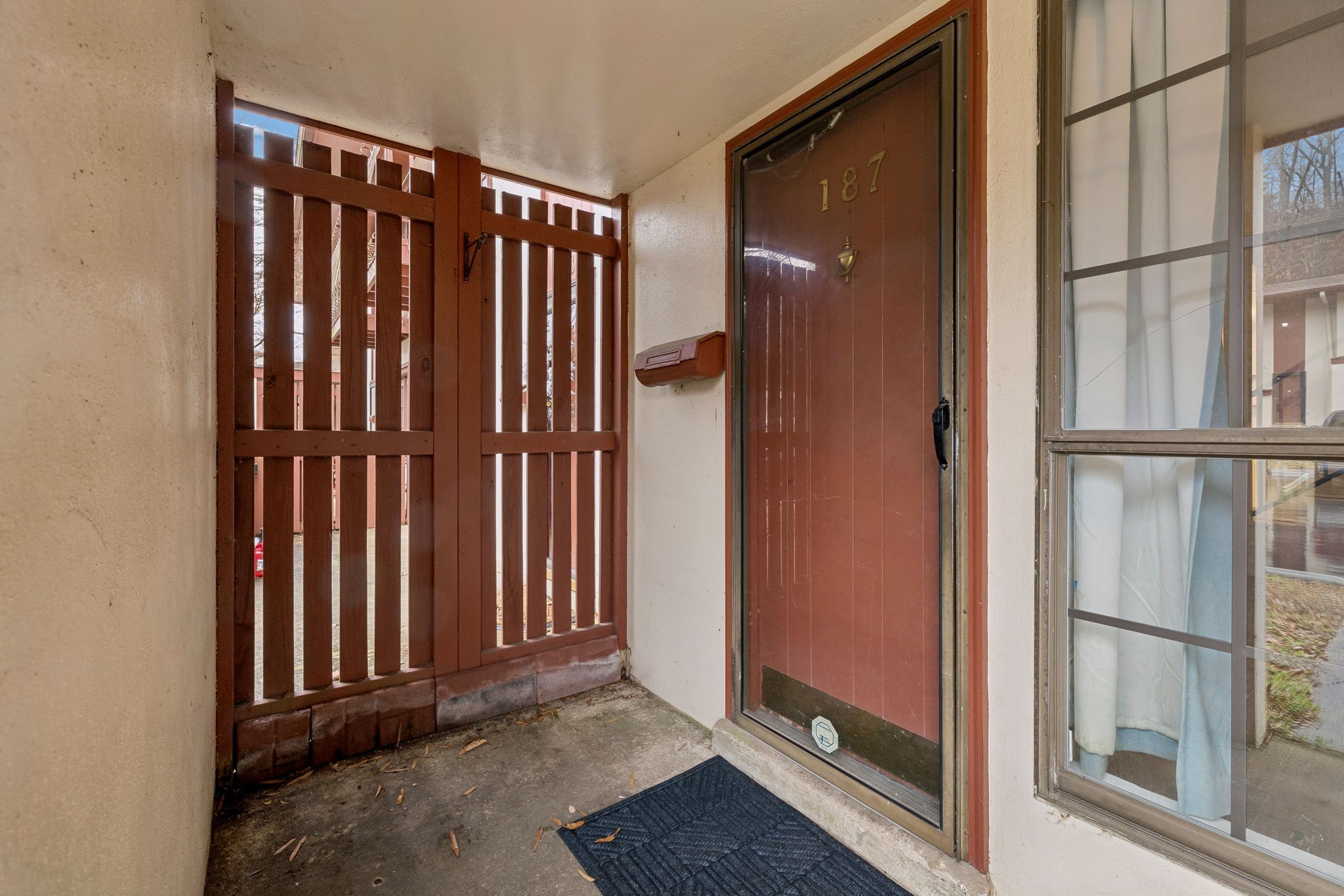 214 Old Hickory Blvd
