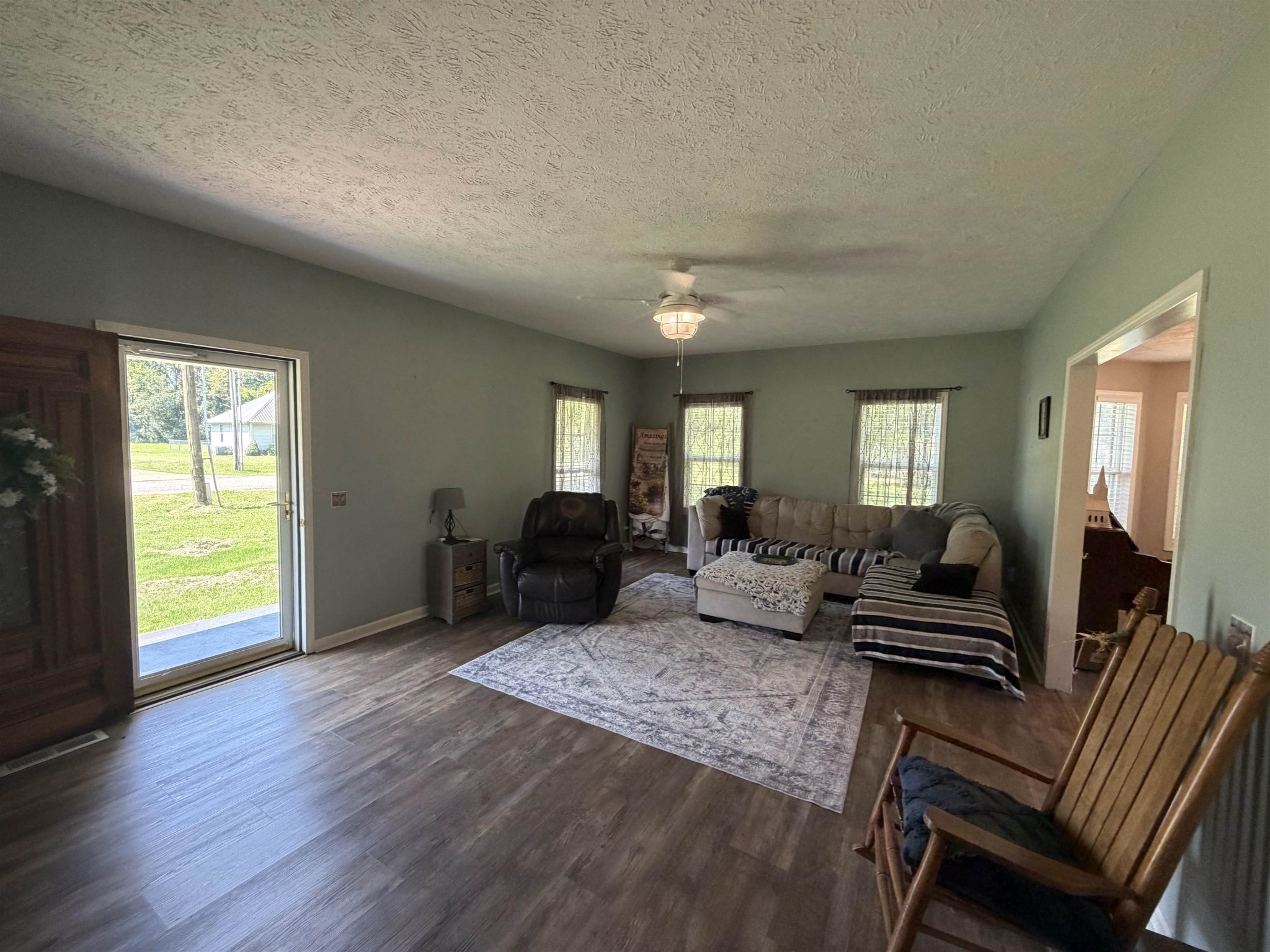 420 BRANDI DR