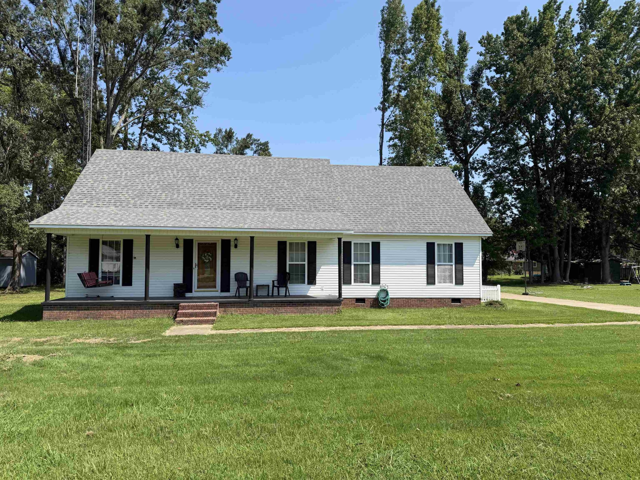 420 BRANDI DR