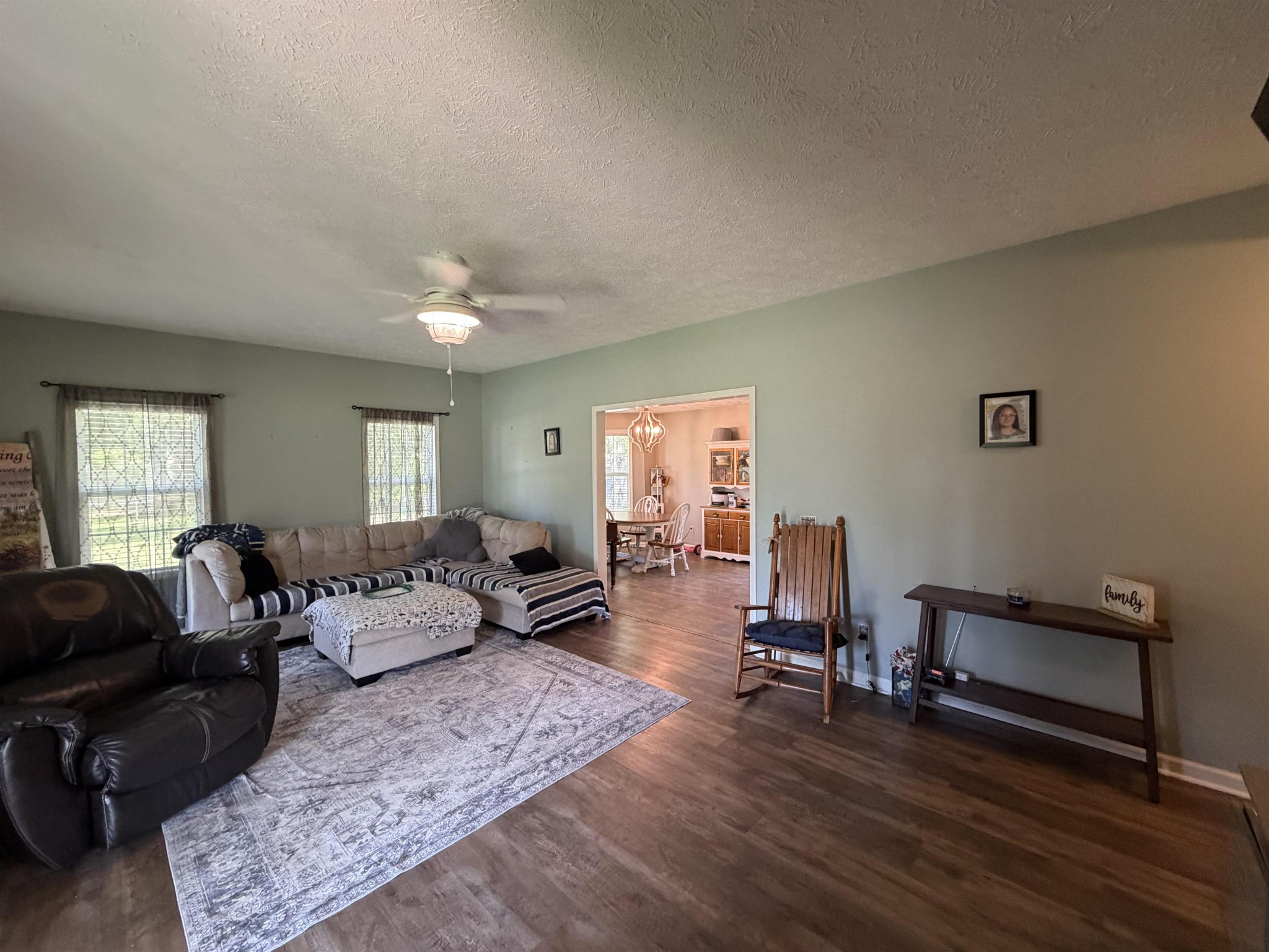 420 BRANDI DR